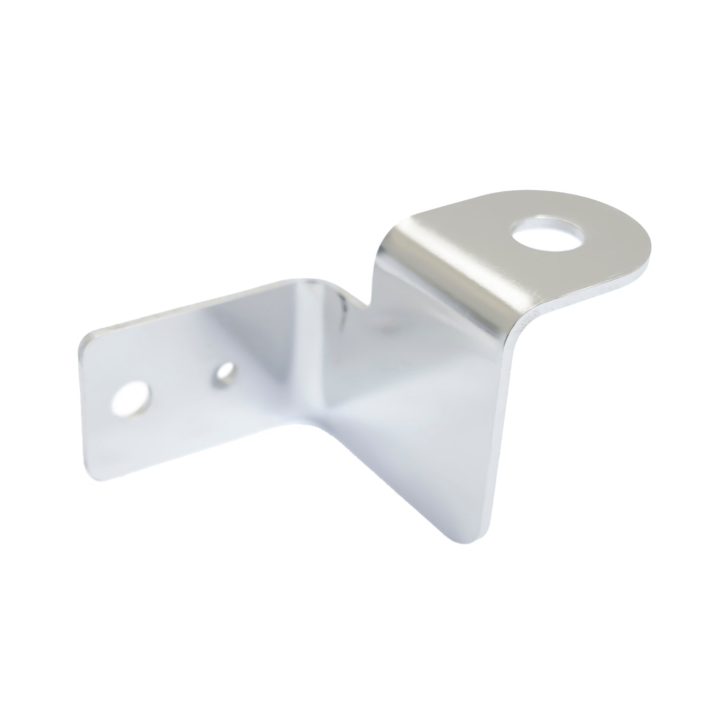 Suport antena PNI SPA-13 pentru montaj pe parasolar, recomandat pentru Volvo FH primele serii