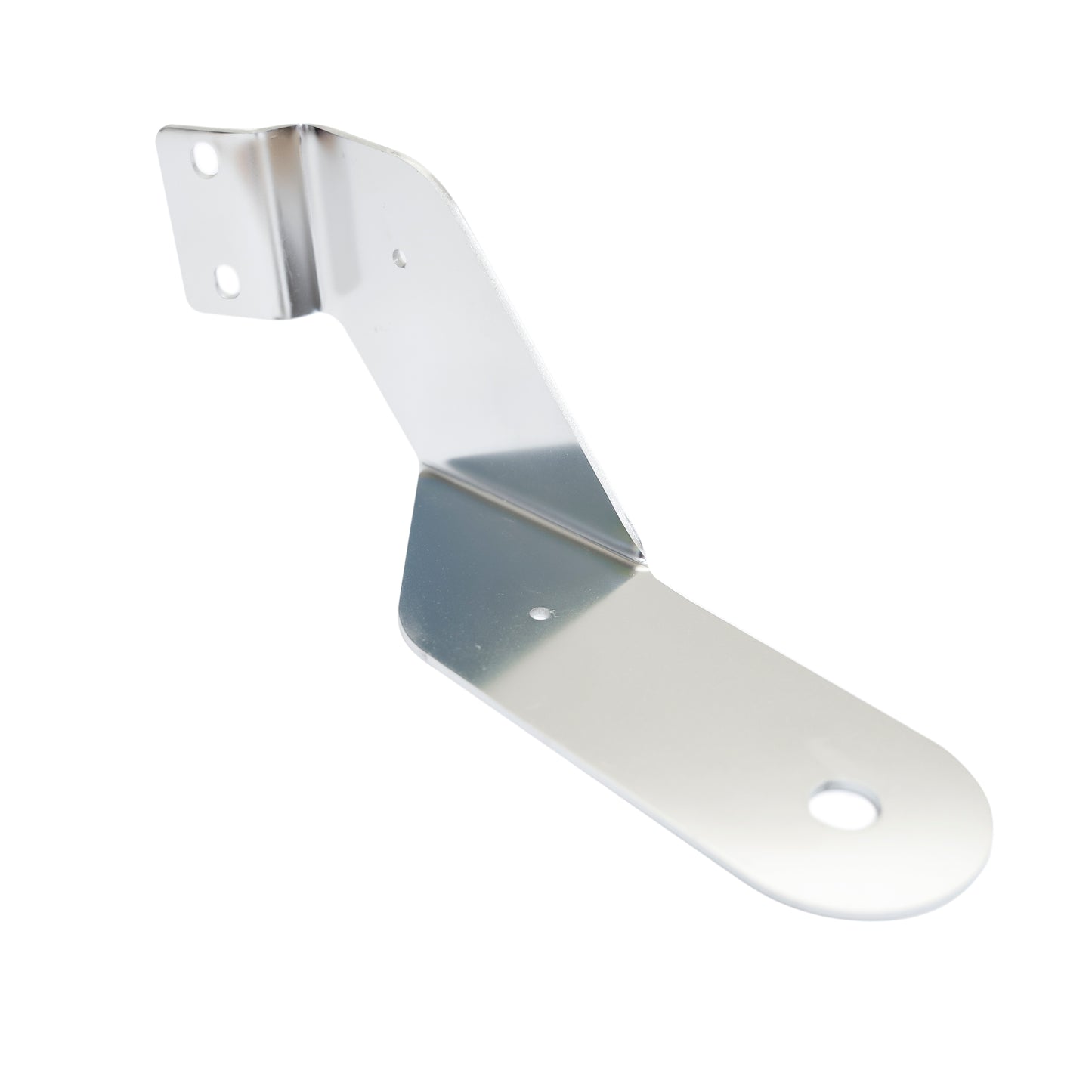 Suport antena PNI SPA-12 pentru montant vertical usa sofer, recomandat pentru IVECO S-WAY, HI-WAY, S-WAY-CNG/LNG