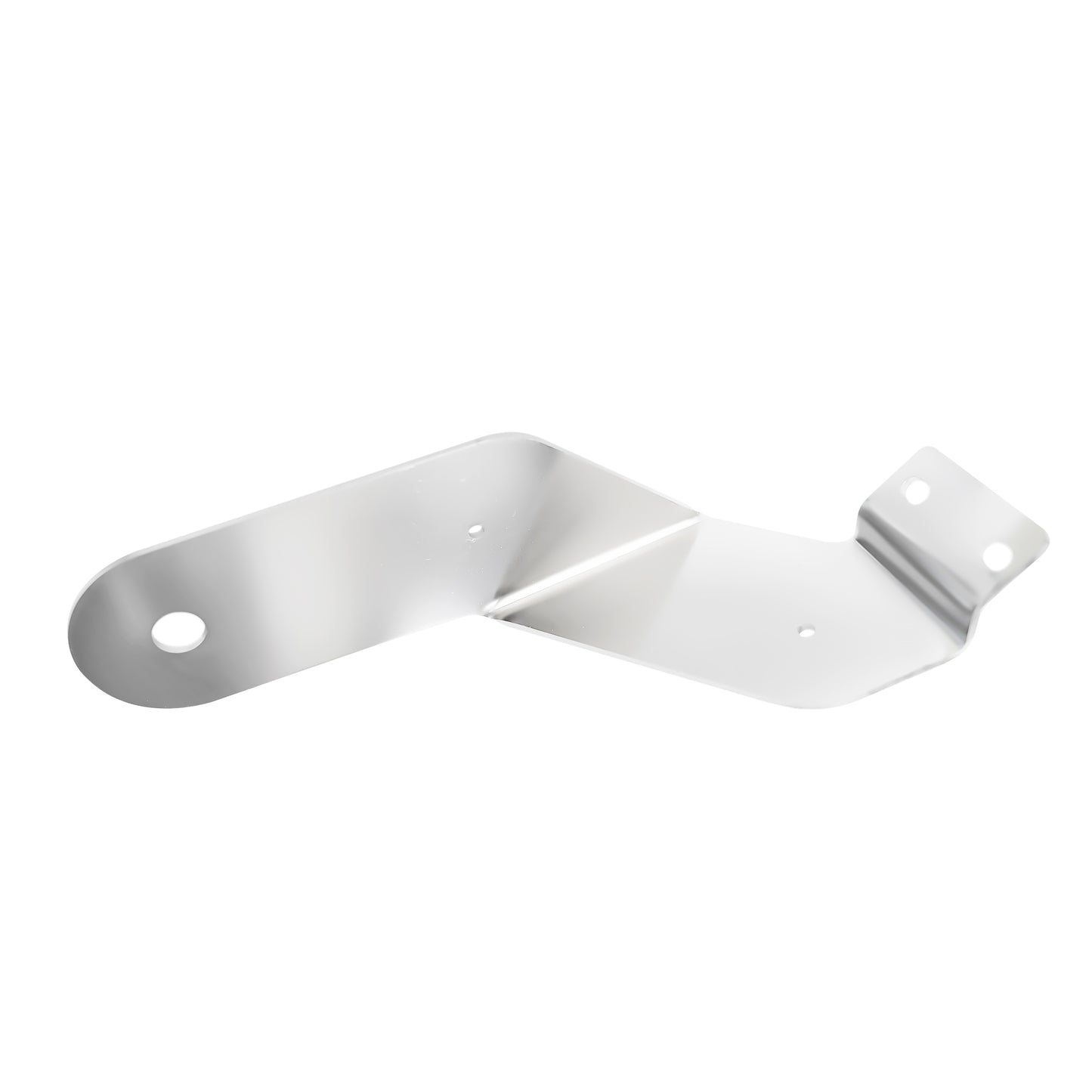 Suport antena PNI SPA-12 pentru montant vertical usa sofer, recomandat pentru IVECO S-WAY, HI-WAY, S-WAY-CNG/LNG