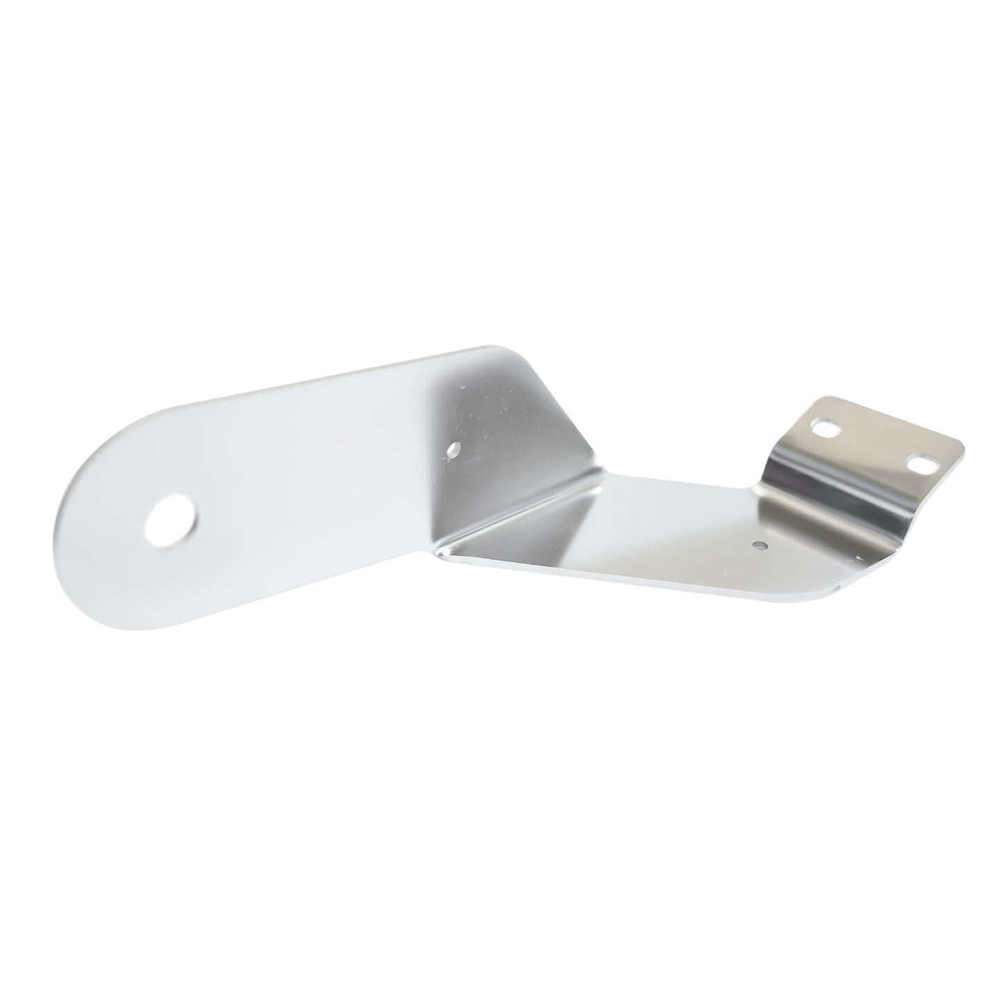 Suport antena PNI SPA-12 pentru montant vertical usa sofer, recomandat pentru IVECO S-WAY, HI-WAY, S-WAY-CNG/LNG