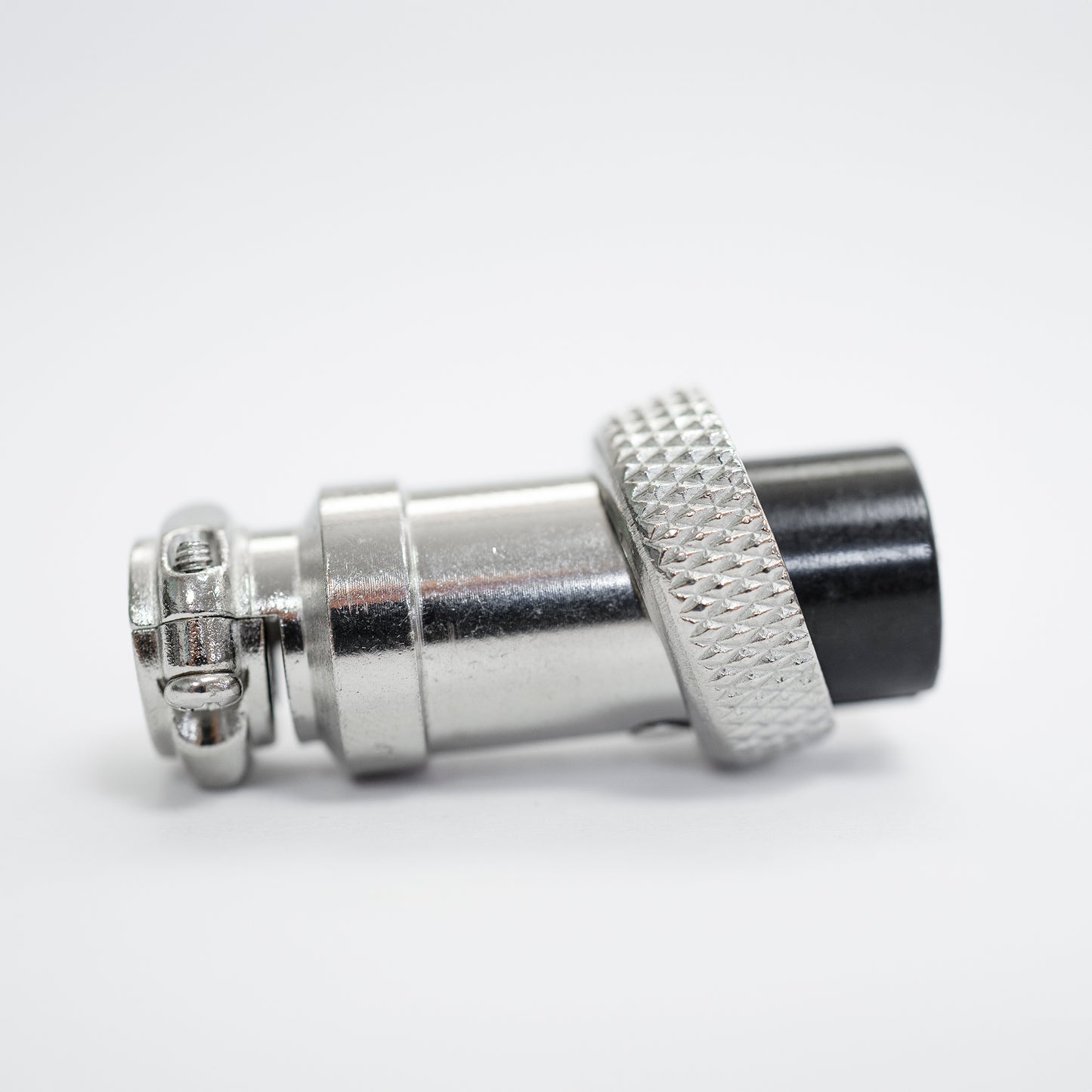 Set cu 10 bucati mufa PNI de schimb pentru microfon cu 5 pini