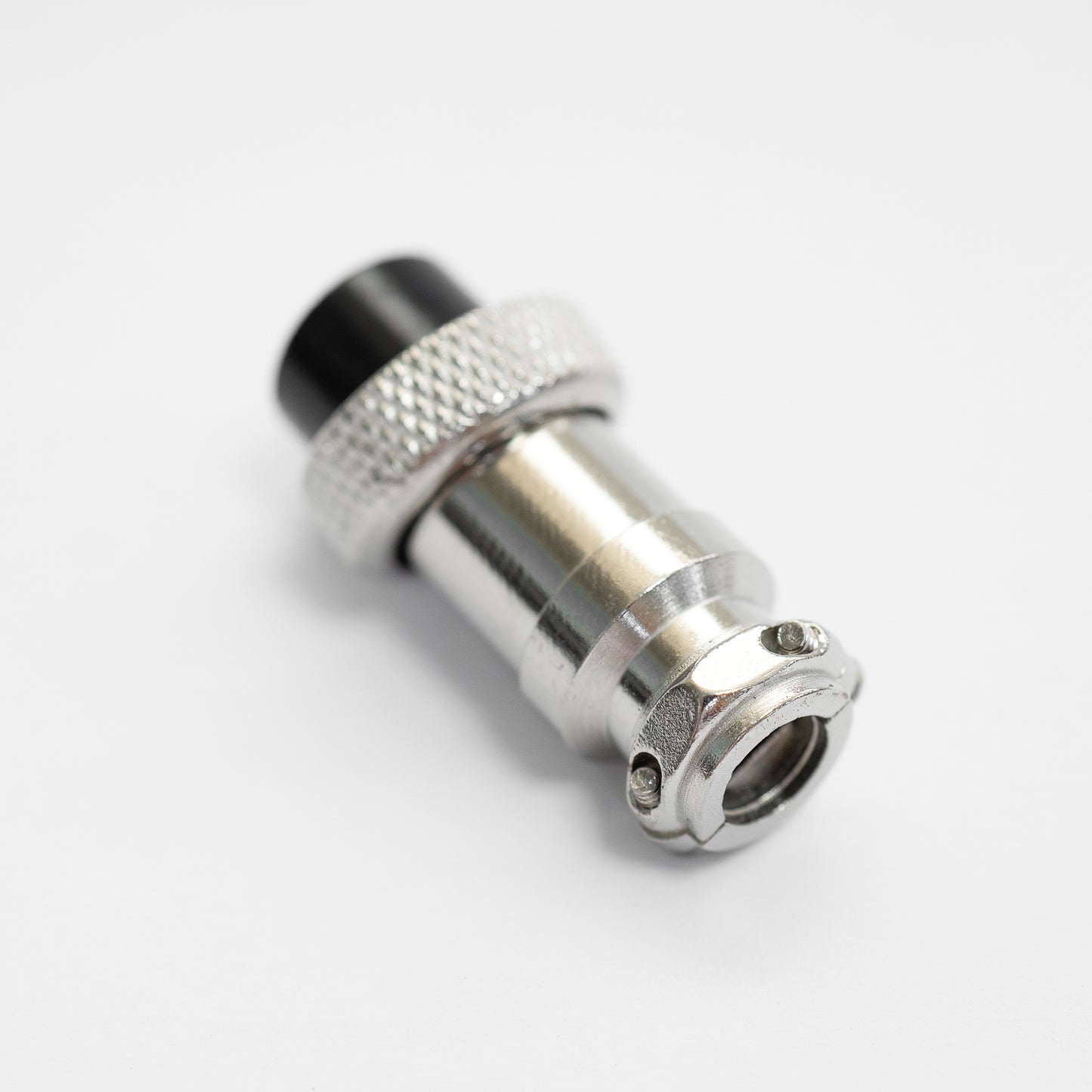 Set cu 10 bucati mufa PNI de schimb pentru microfon cu 5 pini
