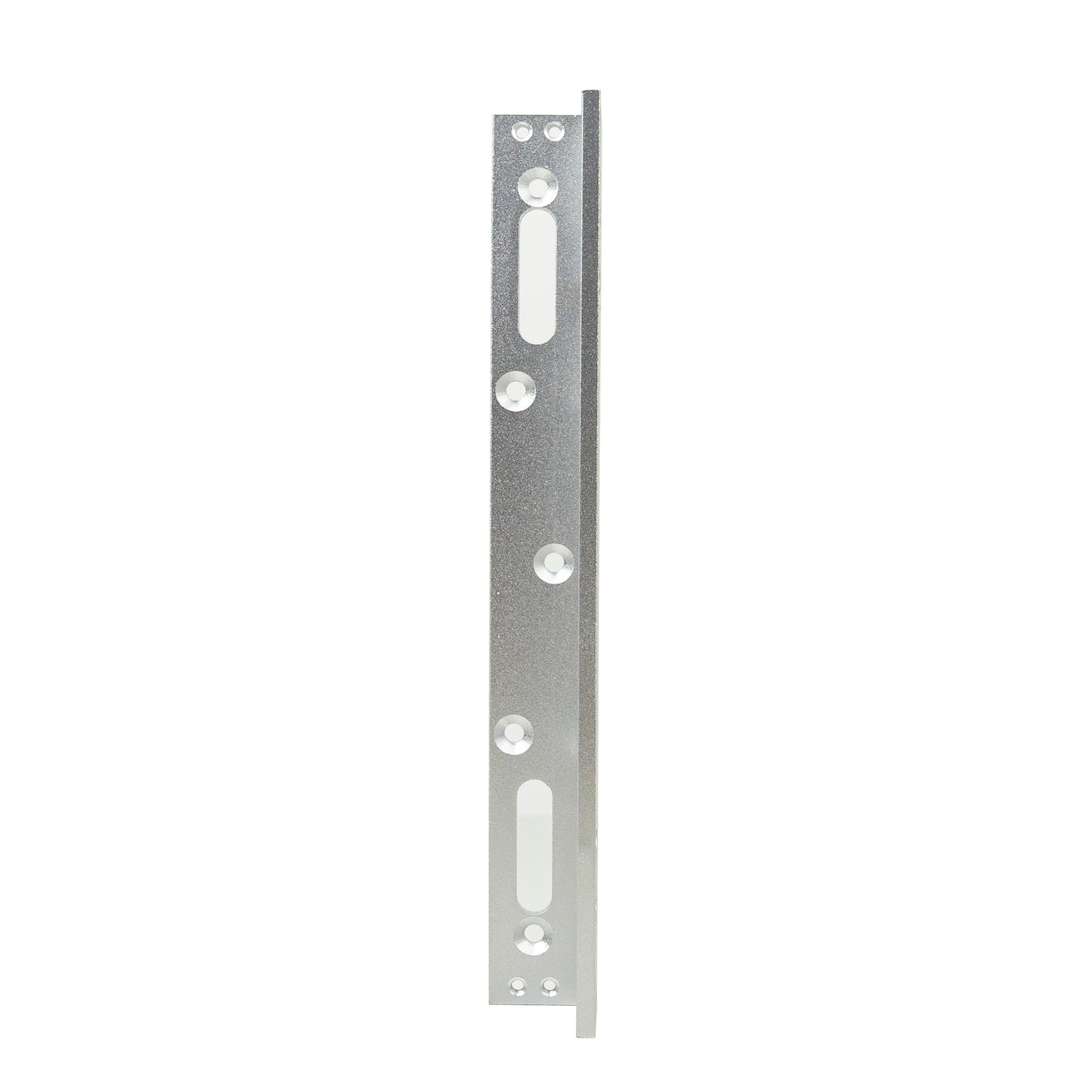 Suport montaj PNI LS pentru electromagnet de retinere 280kg