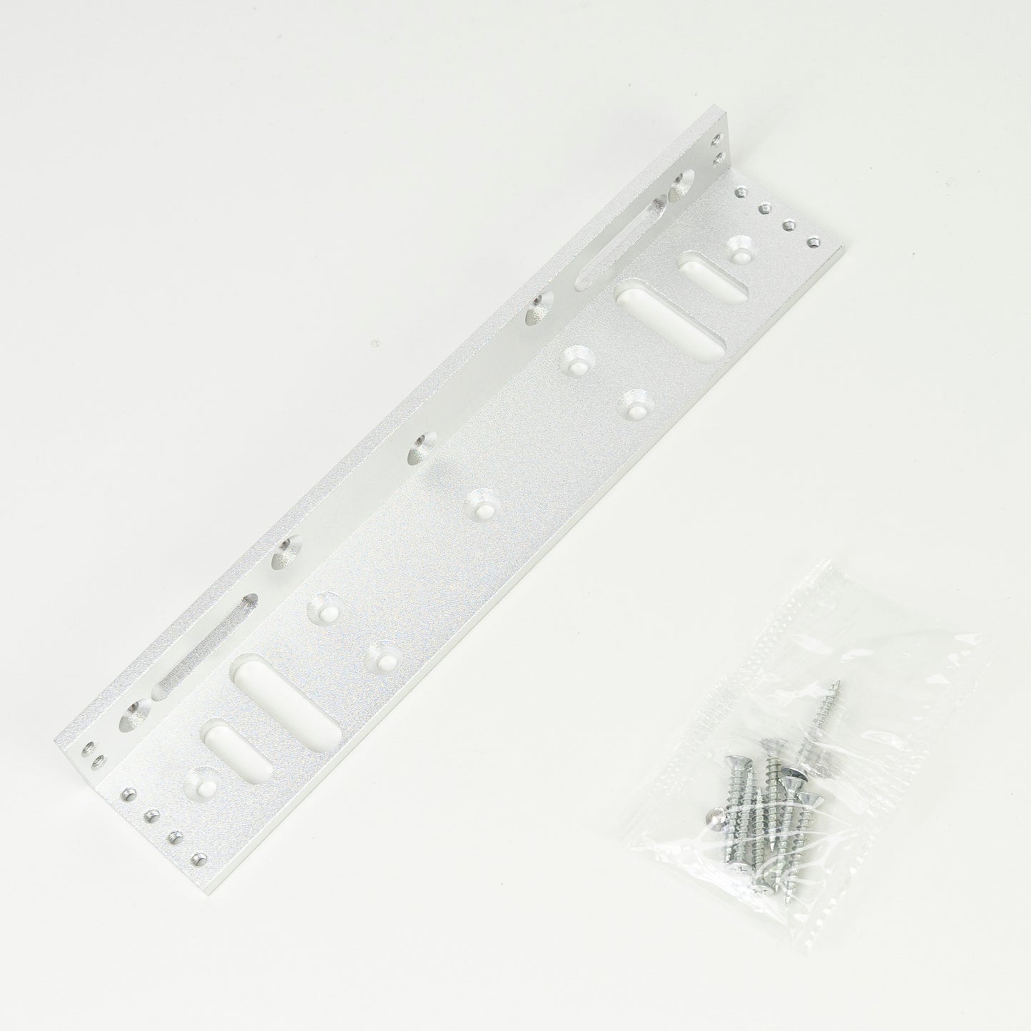 Suport montaj PNI LS pentru electromagnet de retinere 280kg