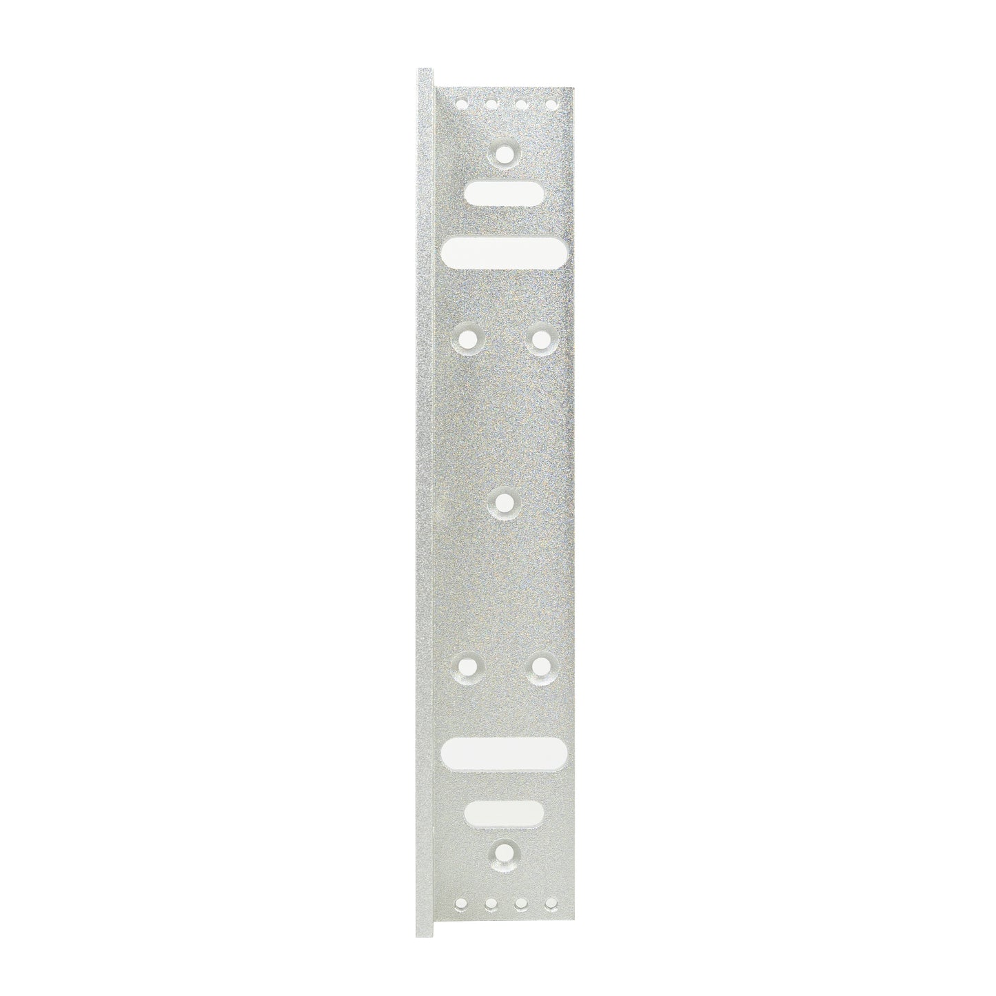 Suport montaj PNI LS pentru electromagnet de retinere 280kg