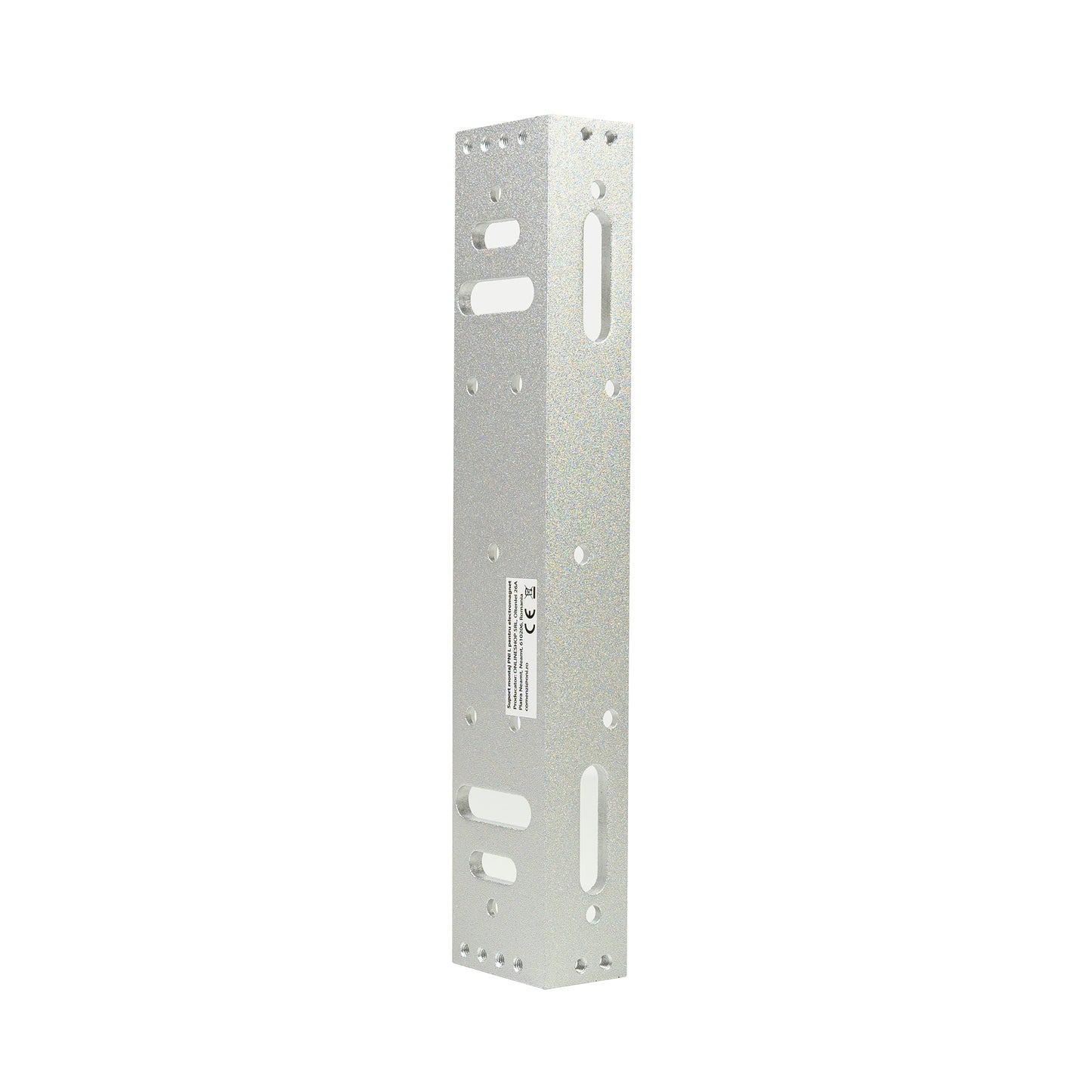 Suport montaj PNI LS pentru electromagnet de retinere 280kg