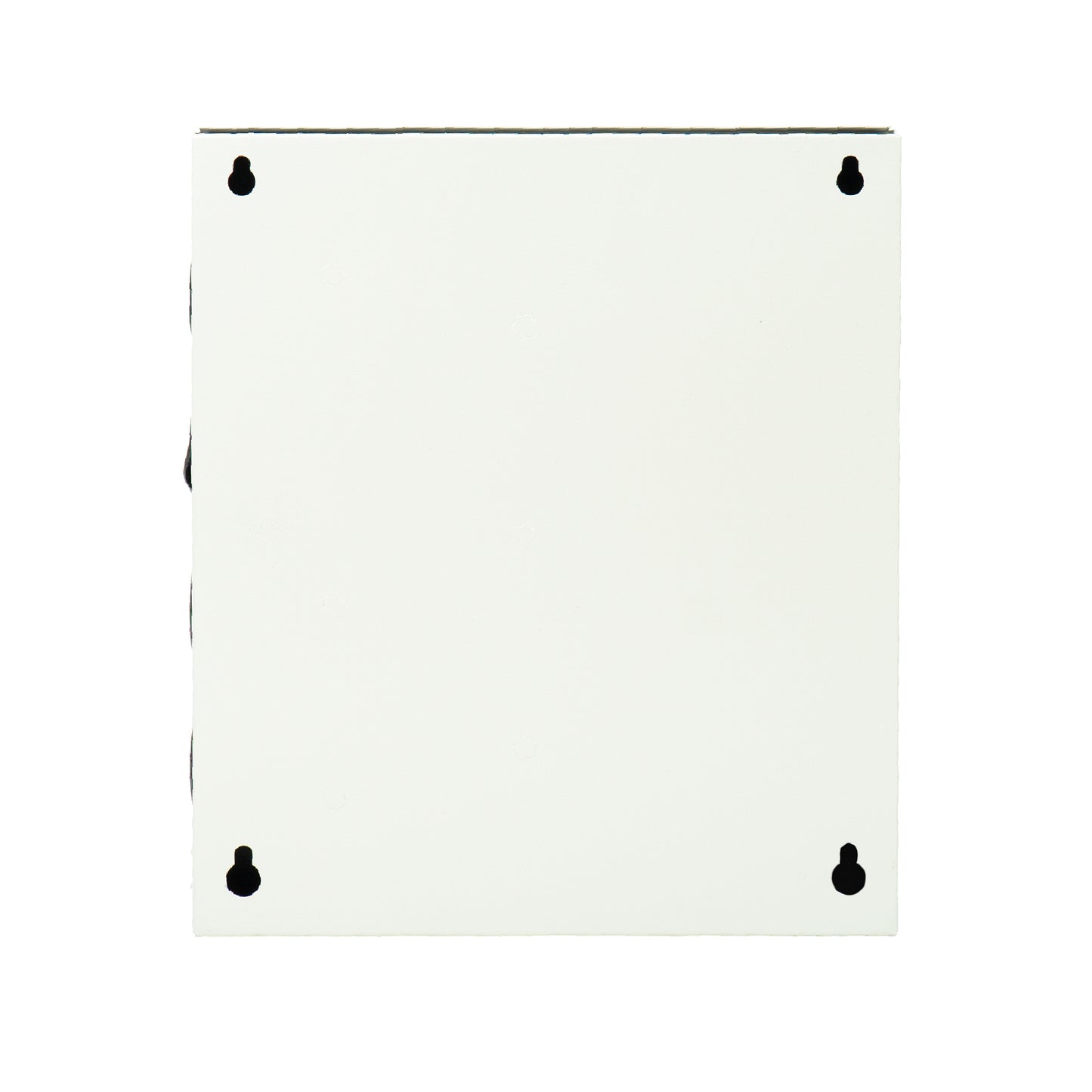 Sursa alimentare CCTV PNI STC15.2A in cutie metalica, 12V 15A 180W, 9 iesiri