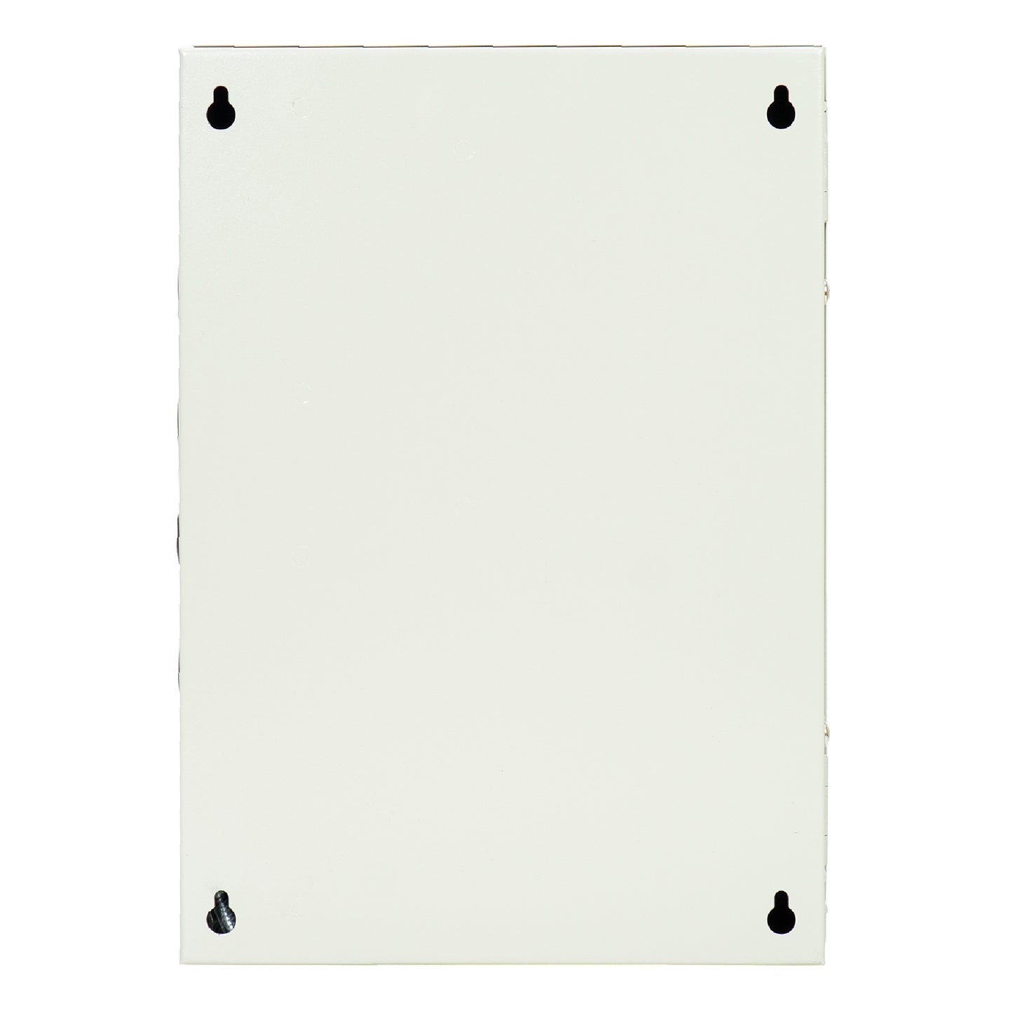 Sursa alimentare CCTV PNI STC30.2A in cutie metalica 12V 30A 360W, 18 iesiri