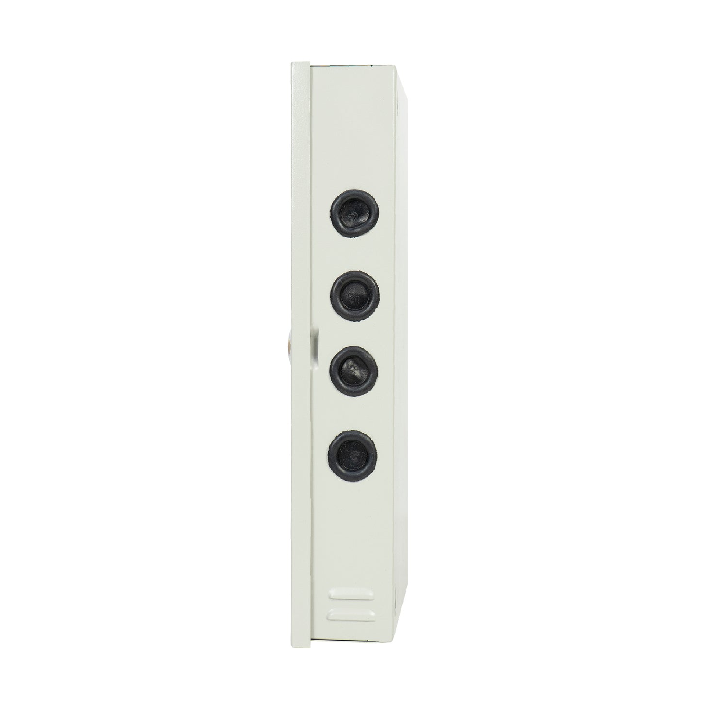 Sursa alimentare CCTV PNI STC30.2A in cutie metalica 12V 30A 360W, 18 iesiri