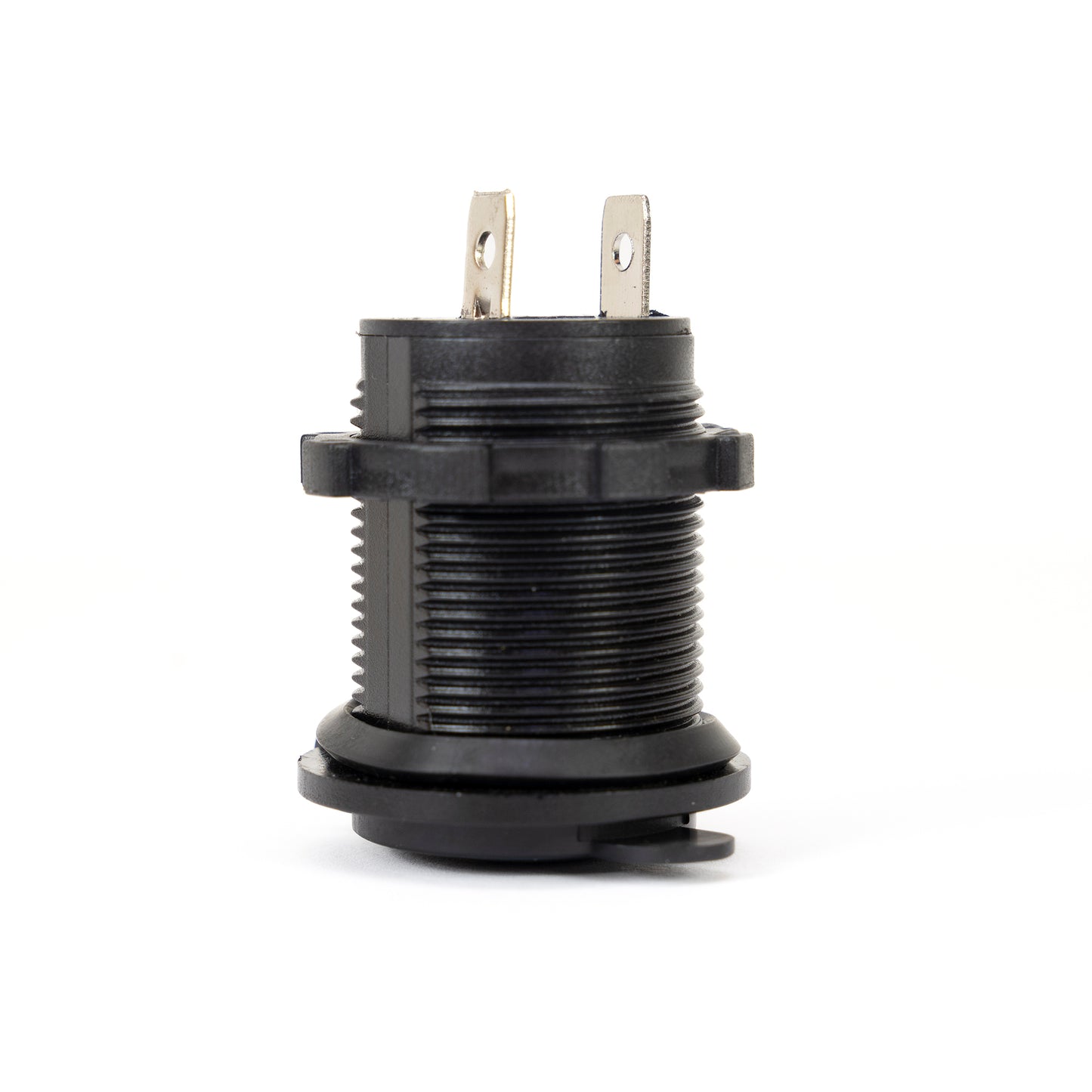 Priza bricheta auto PNI Lighter 03 cu capac, 12V 15A, 24V 10A