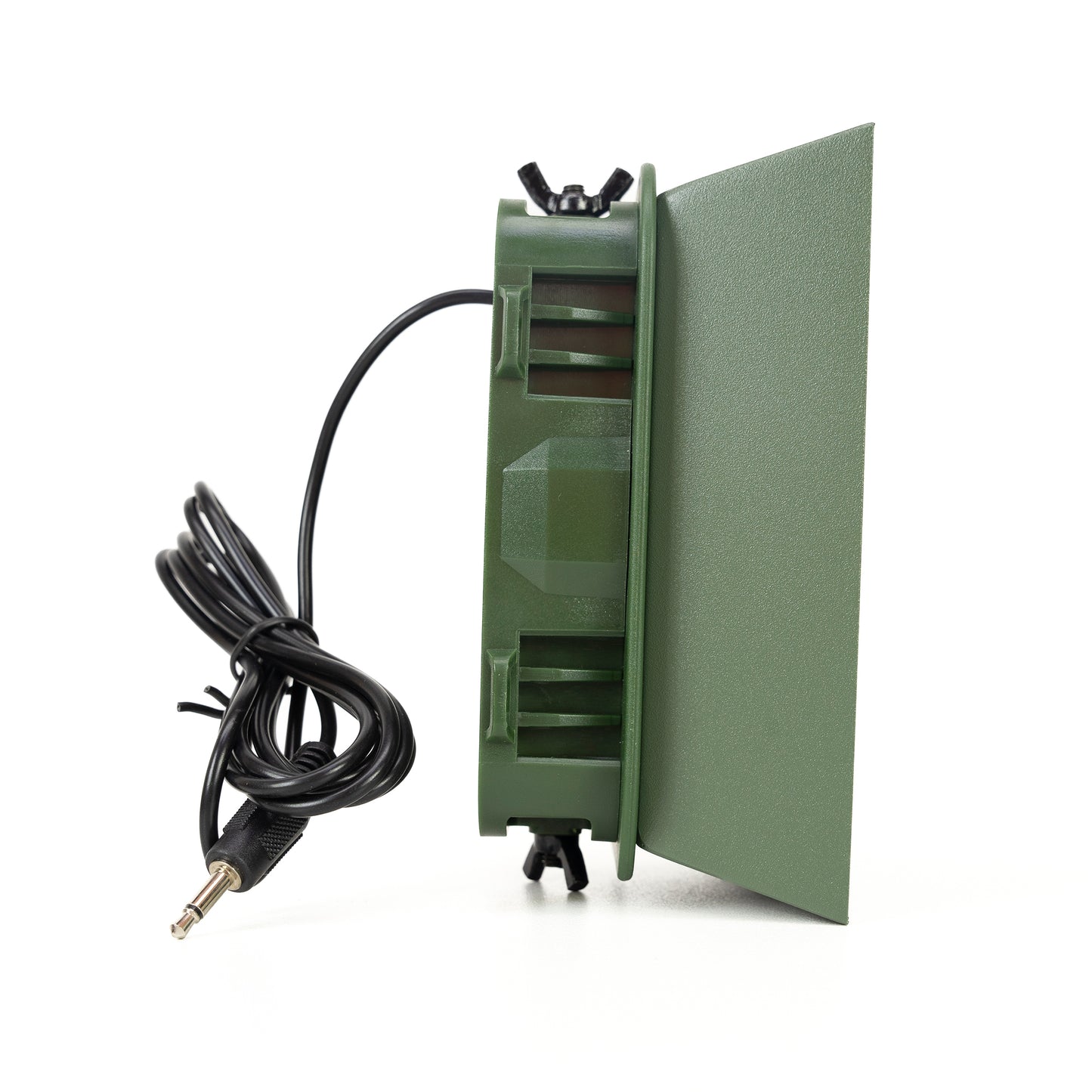 Chematoare pentru vanatoare PNI CP480 cu 2 difuzoare, alimentare 12V