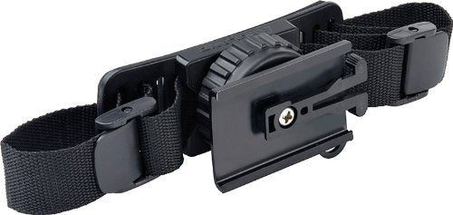Suport montaj pe casca pentru camera Midland XTC 400 cod C1112