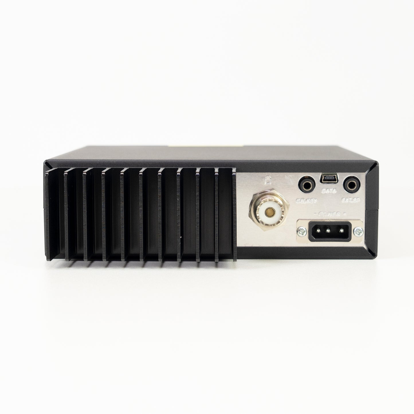 Statie radioamatori ALINCO DX-10, AM, FM, SSB 10M CW TRX 28 - 29.7 MHZ