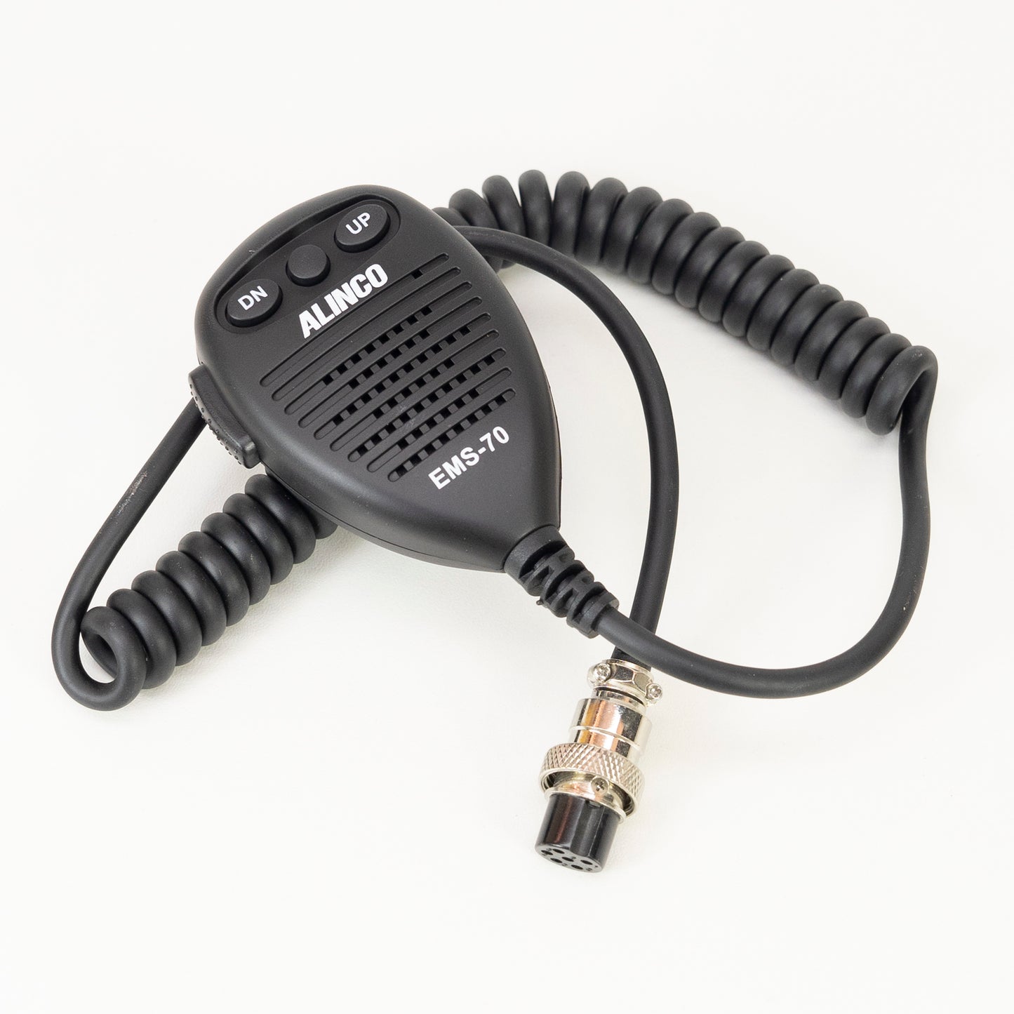 Statie radioamatori ALINCO DX-10, AM, FM, SSB 10M CW TRX 28 - 29.7 MHZ