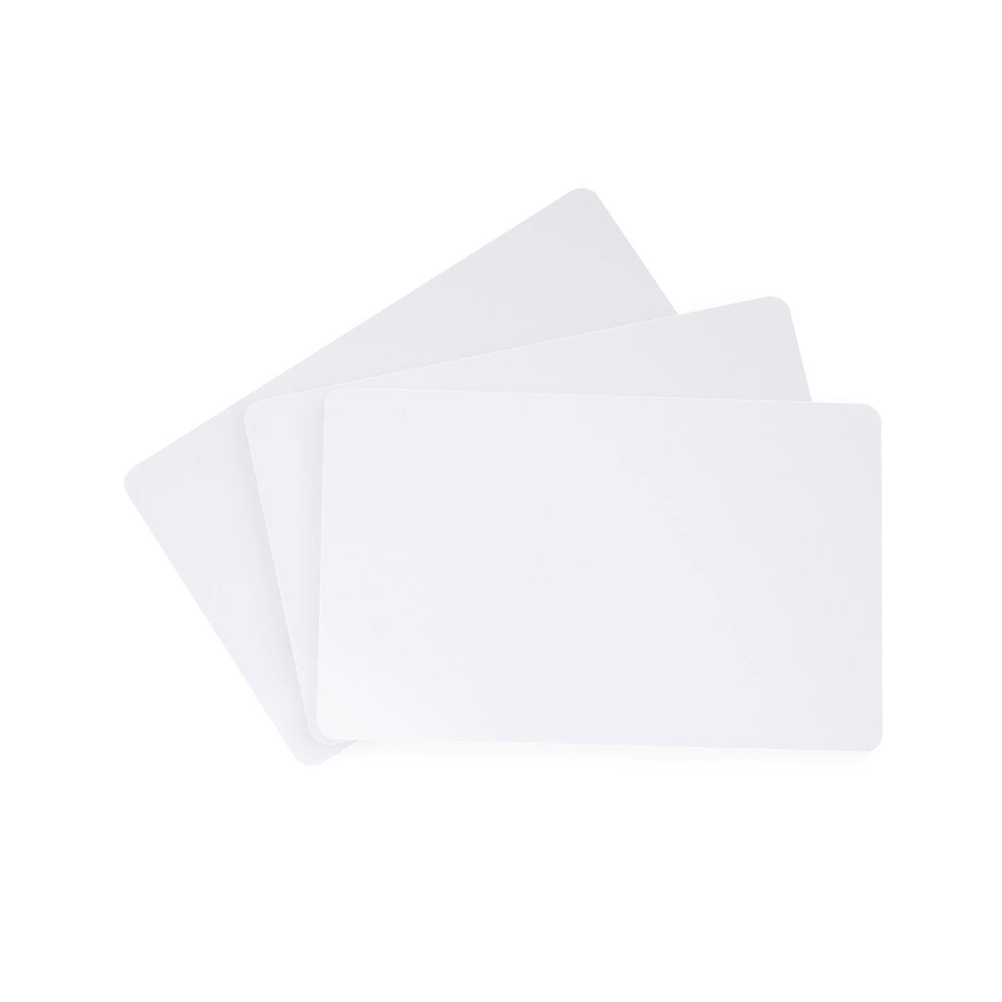 Card de proximitate PNI EMC-06 13.56 MHz pentru Yale hoteliere PNI CH2000 PRO