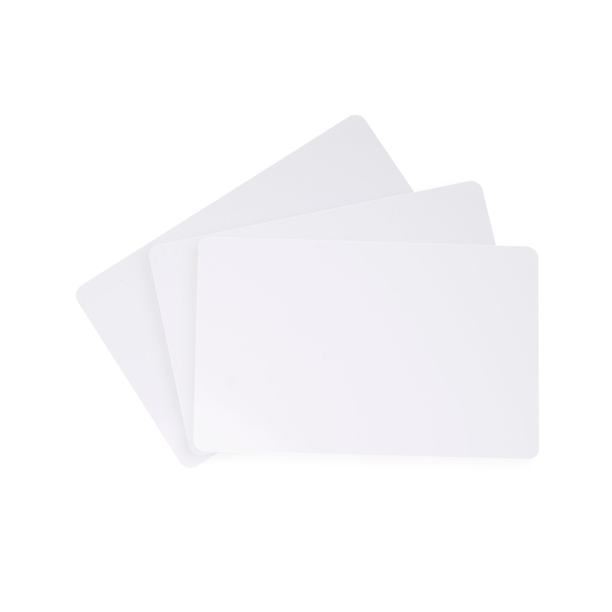 Card de proximitate PNI EMC-06 13.56 MHz pentru Yale hoteliere PNI CH2000 PRO