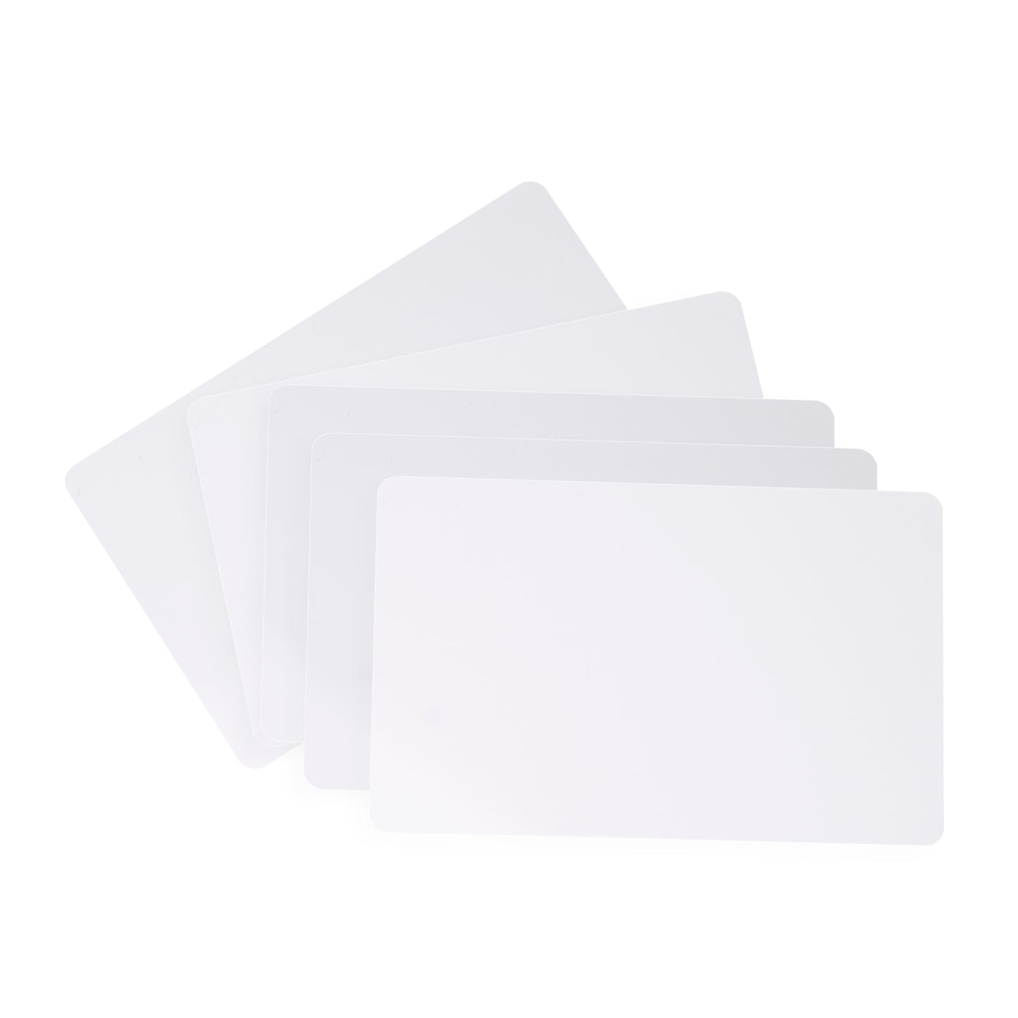 Card de proximitate PNI EMC-06 13.56 MHz pentru Yale hoteliere PNI CH2000 PRO