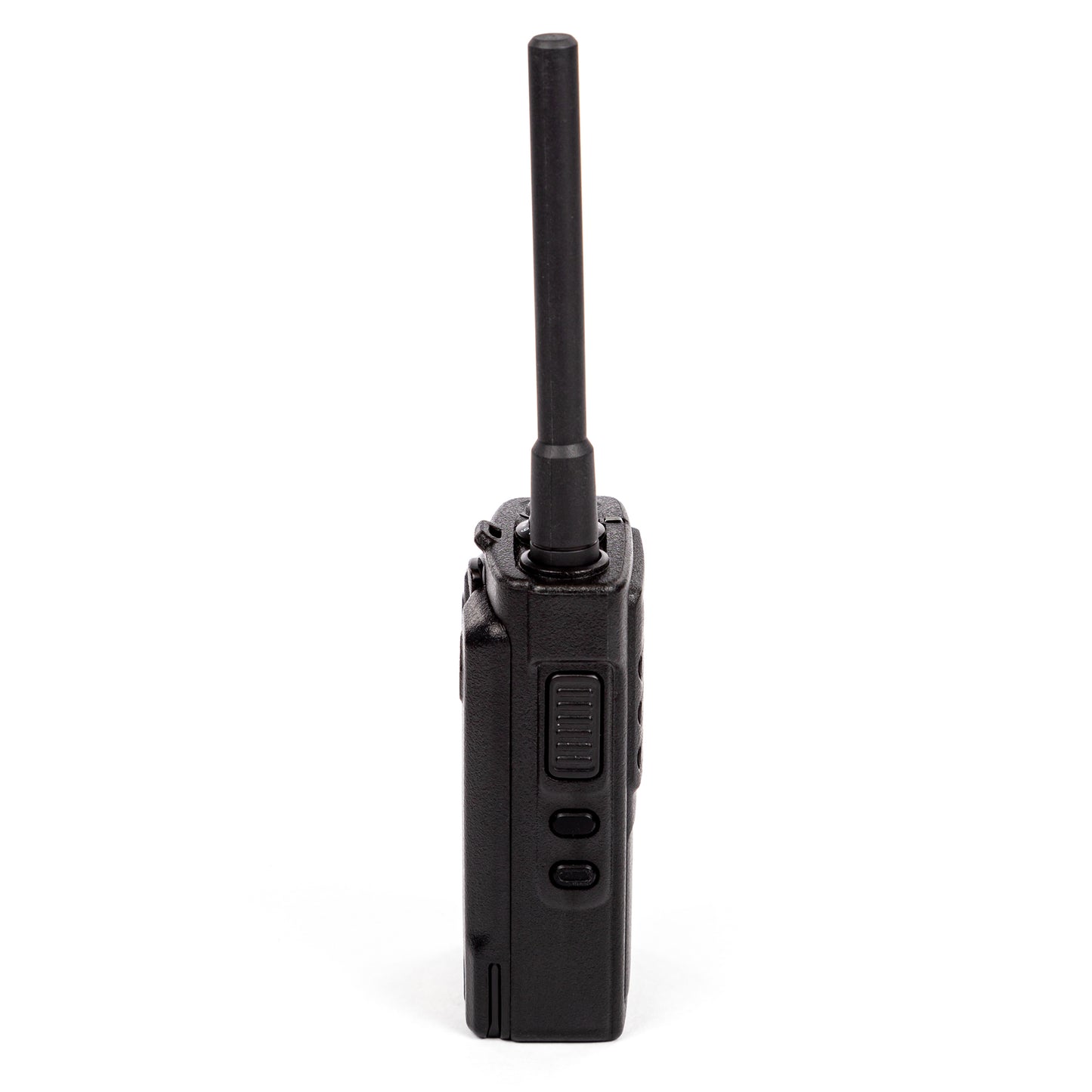 Statie radio portabila DMR VHF Dynascan D11V, 136-174 MHz, 32 canale