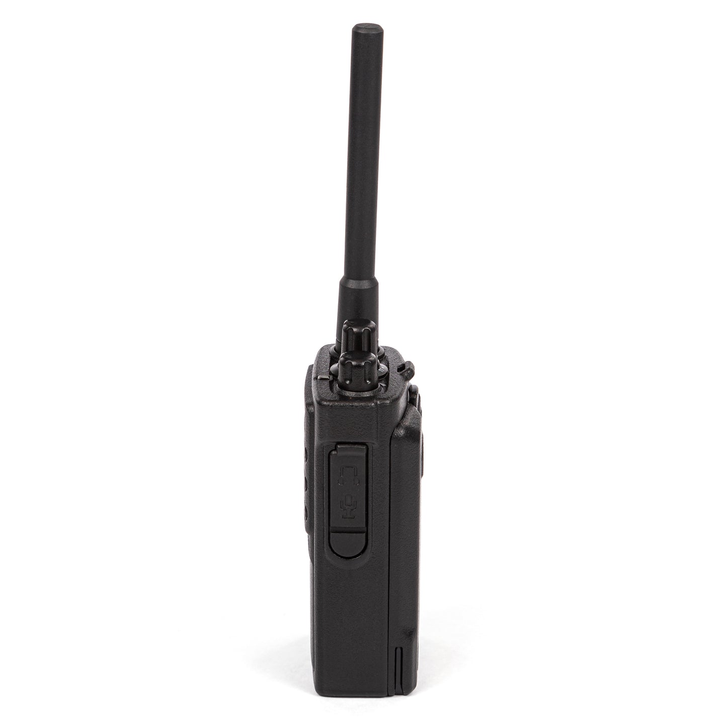 Statie radio portabila DMR UHF Dynascan D12U, 400-470 MHz, 32 canale