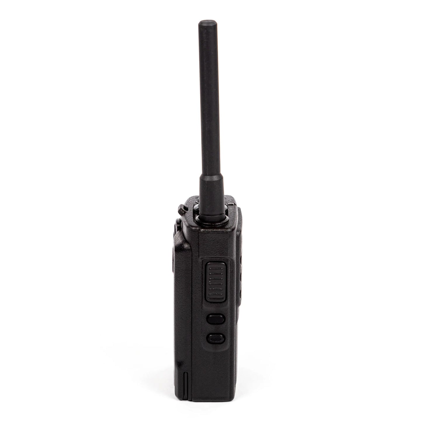 Statie radio portabila DMR UHF Dynascan D12U, 400-470 MHz, 32 canale