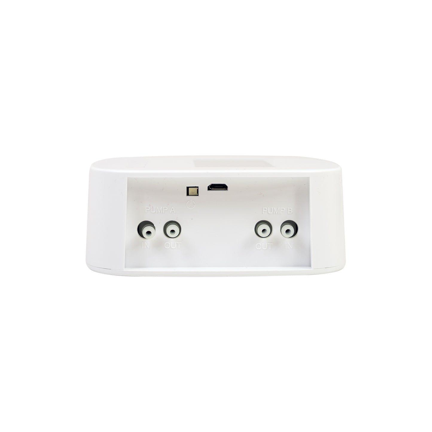 Programator inteligent pentru irigare PNI SWI190, Wi-Fi cu panou solar 3.3W, 8 zone, control prin aplicatie Tuya