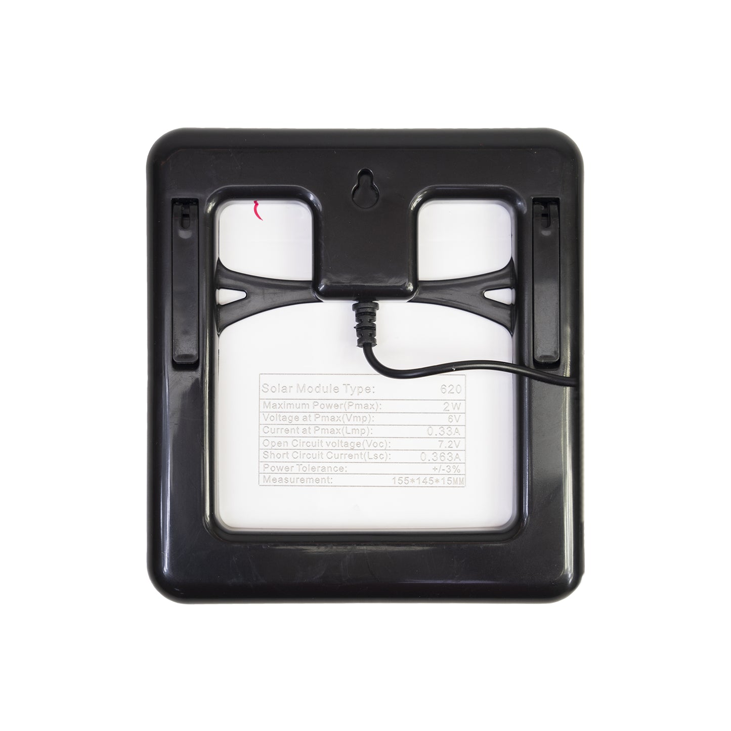 Programator inteligent pentru irigare PNI SWI190, Wi-Fi cu panou solar 3.3W, 8 zone, control prin aplicatie Tuya