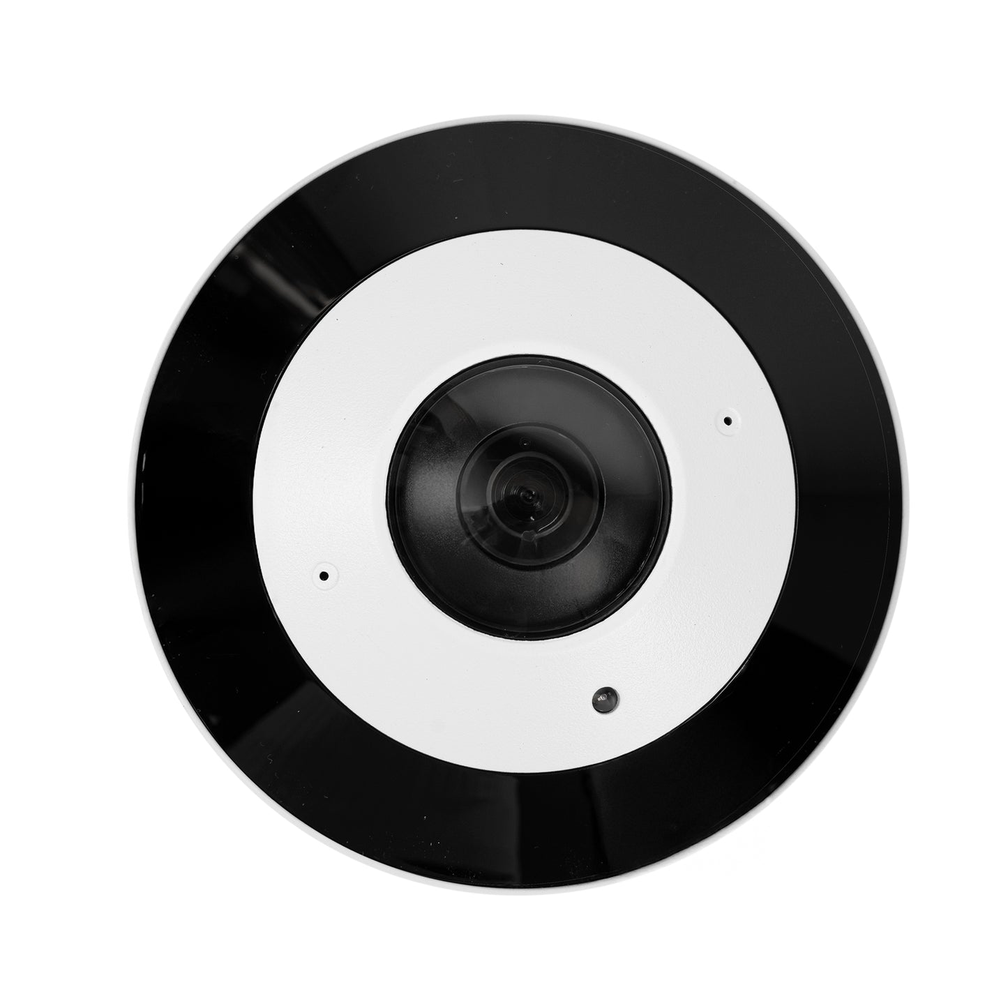 Camera supraveghere video PNI IP95A8 12MP, IR, Fisheye, Panoramic, POE, 12V, IP67, ONVIF