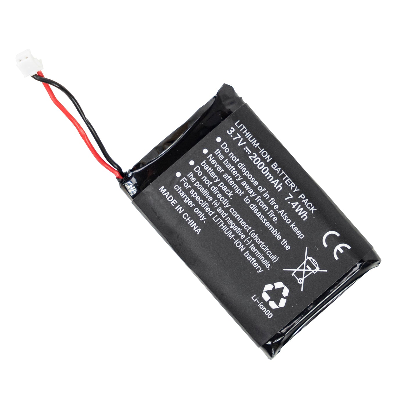Statie radio portabila PNI DMR R45, digital si analogic, 446MHz, 16 canale digitale si 99 canale analogice, functie inregistrare voce, baterie Li-Ion 2000mAh