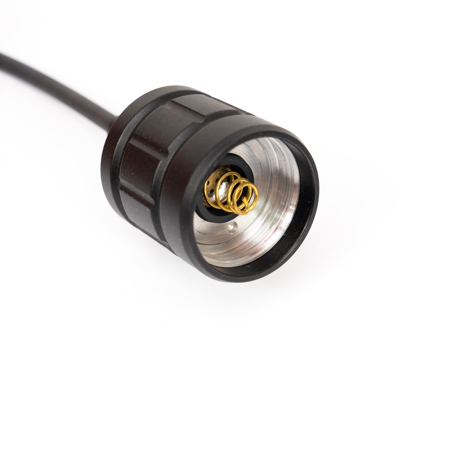 Comutator suplimentar dimmer PNI F198 pentru lanterne PNI Adventure F300 si F900
