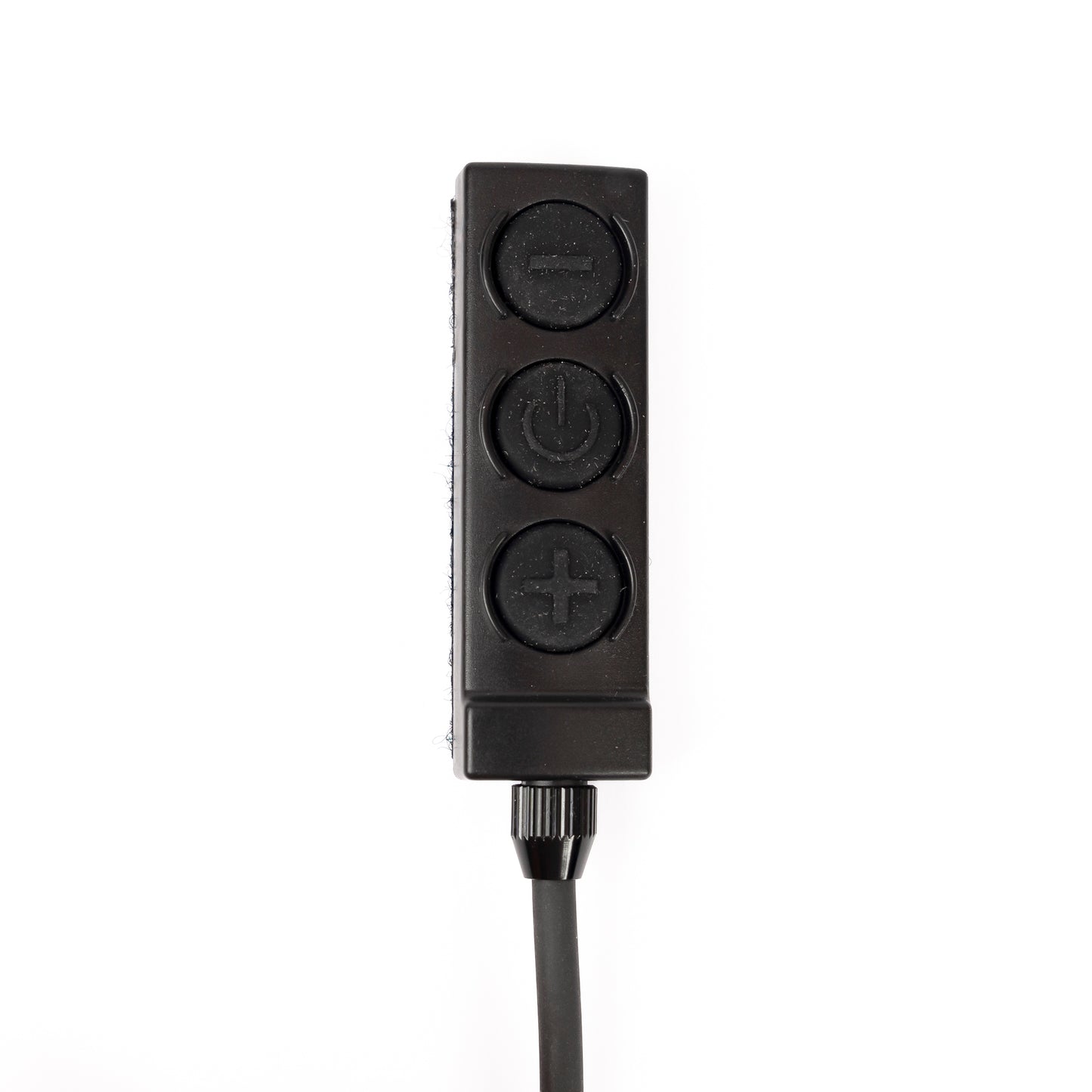 Comutator suplimentar dimmer PNI F198 pentru lanterne PNI Adventure F300 si F900