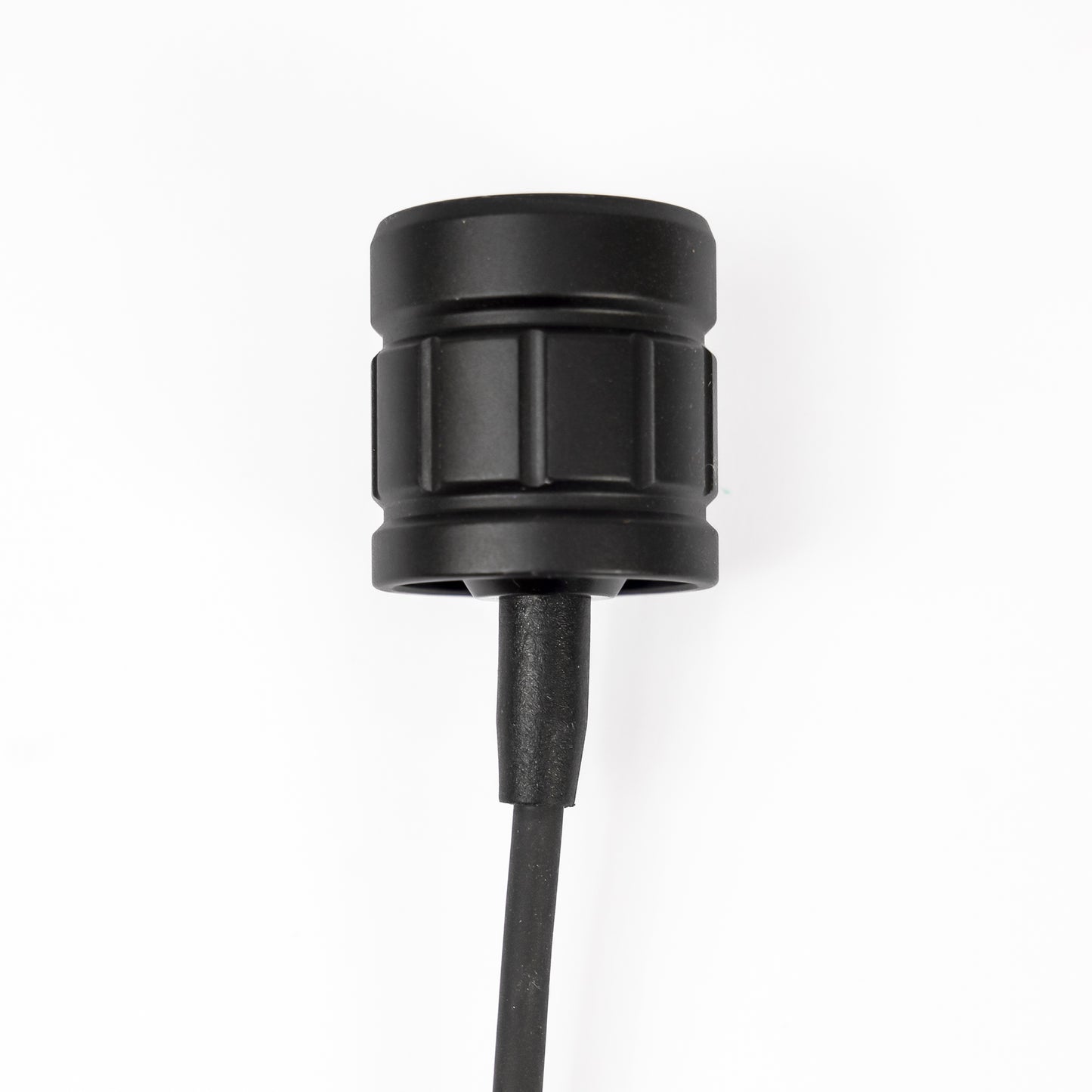 Comutator suplimentar dimmer PNI F198 pentru lanterne PNI Adventure F300 si F900