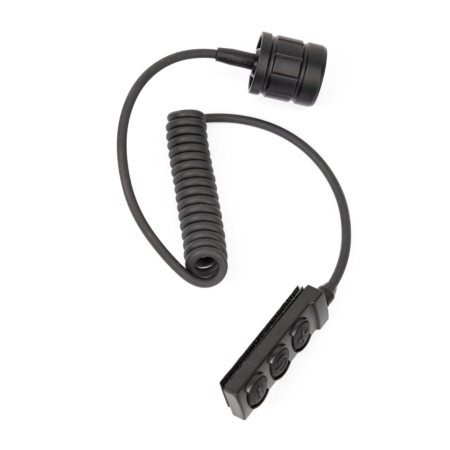 Comutator suplimentar dimmer PNI F198 pentru lanterne PNI Adventure F300 si F900