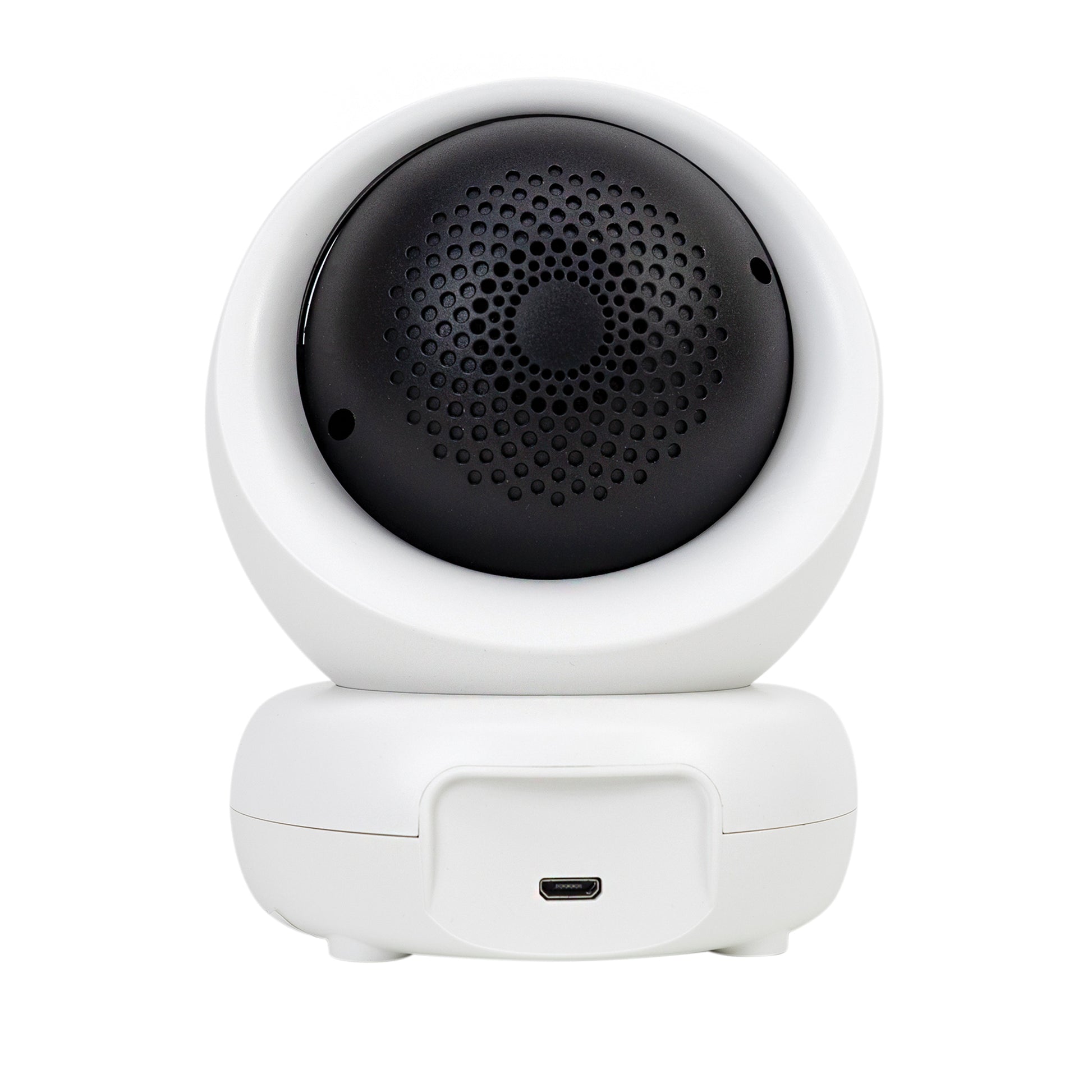 Pachet Camera supraveghere video PNI IP735 3Mp cu IP P2P + Card de memorie MicroSD PNI 128GB cu adaptor SD