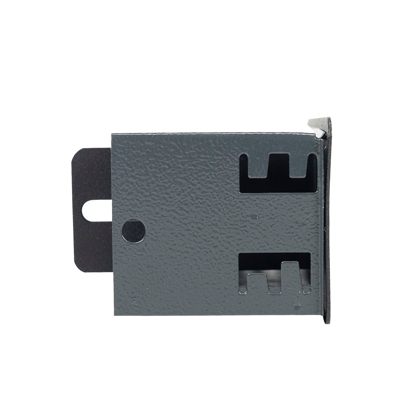 Carcasa PNI 1DIN pentru montaj statie radio PNI HP 5500