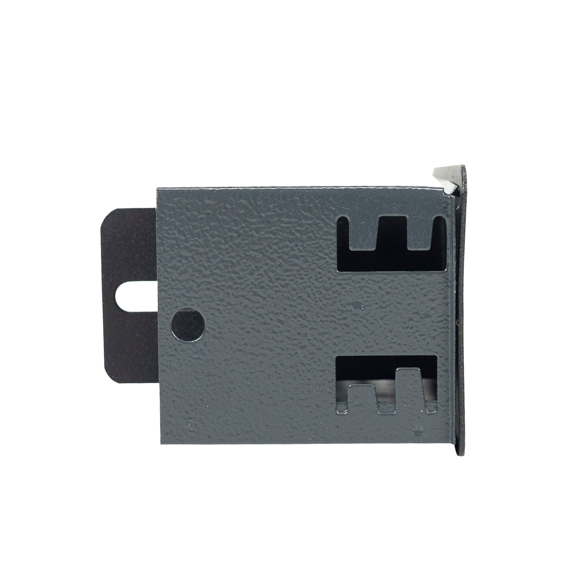 Carcasa PNI 1DIN pentru montaj statie radio PNI HP 5500