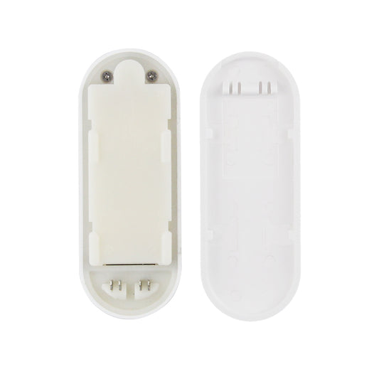 Detector senzor inundatie inteligent PNI Safe House HS535S prin internet, compatibil cu aplicatia Tuya