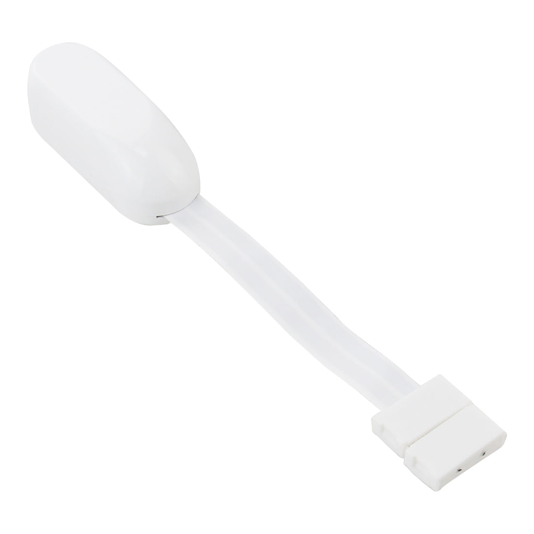 Detector senzor inundatie inteligent PNI Safe House HS535S prin internet, compatibil cu aplicatia Tuya