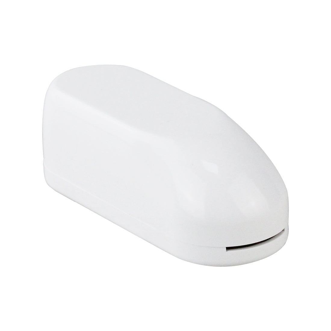 Detector senzor inundatie inteligent PNI Safe House HS535S prin internet, compatibil cu aplicatia Tuya