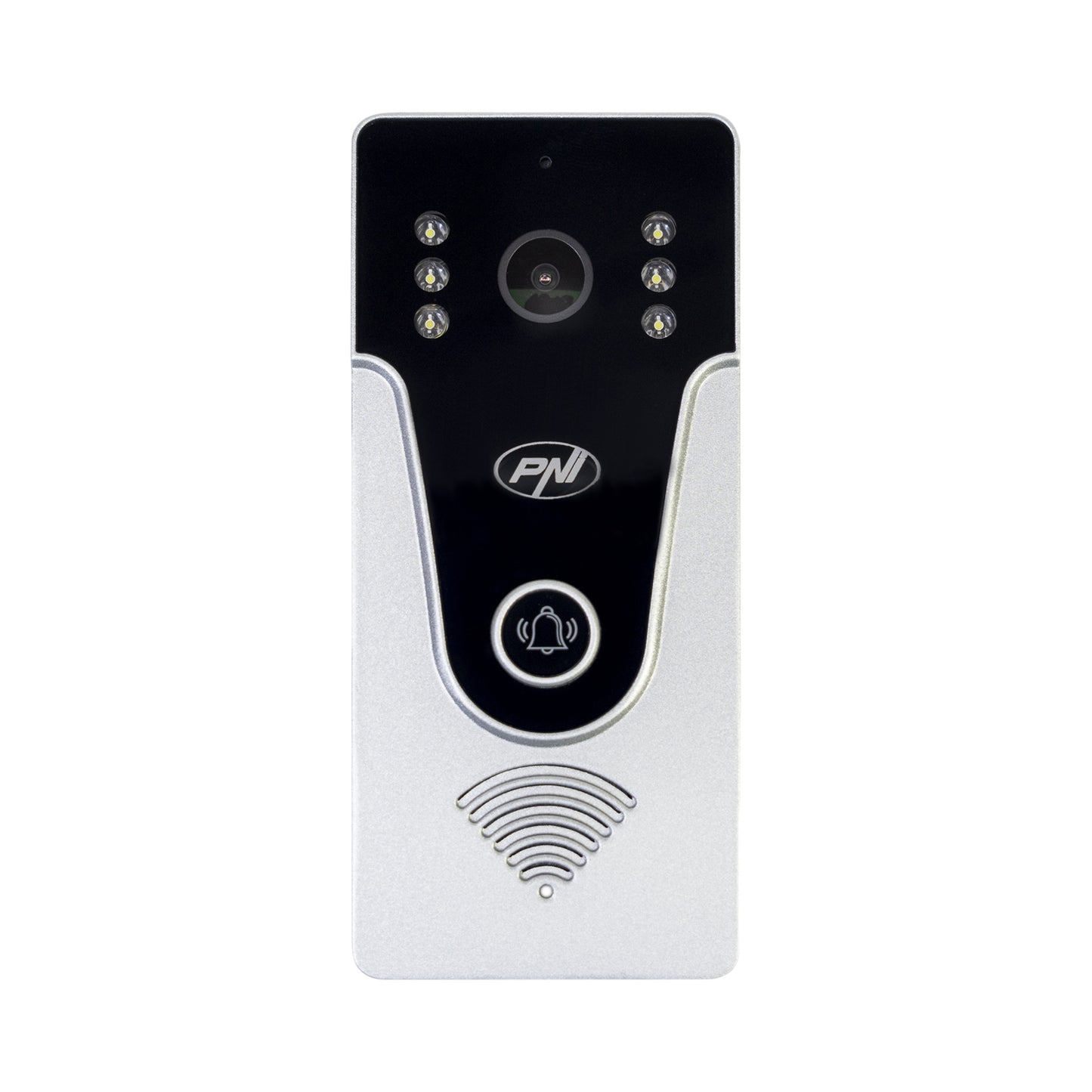 Unitate poarta PNI UP70 pentru Interfon video PNI SafeHome PT750 si PNI DF780