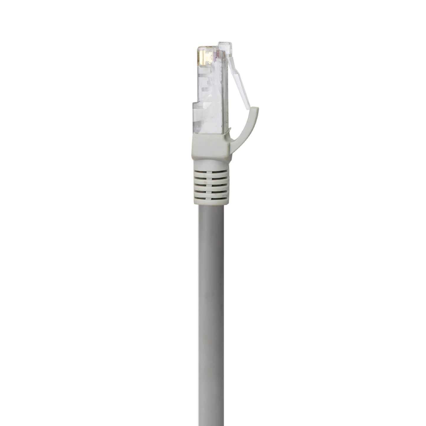 Pachet supraveghere video NVR POE PNI House IP716J, 16 camere PNI IP808J 8MP, switch POE si cabluri UTP CAT6 incluse