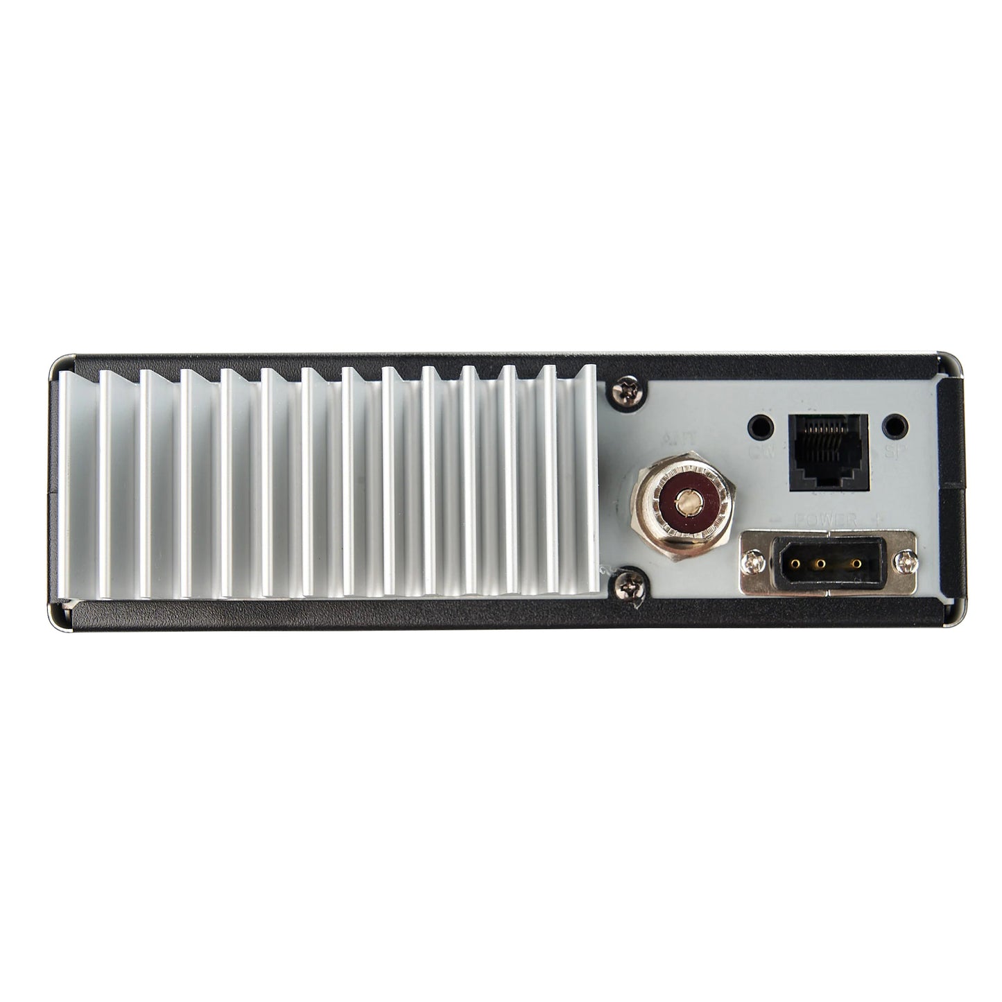 Statie radioamatori Jopix HAM-10, FM / AM / USB / LSB / CW 28-29.7 MHz, Roger Beep, 13.8V