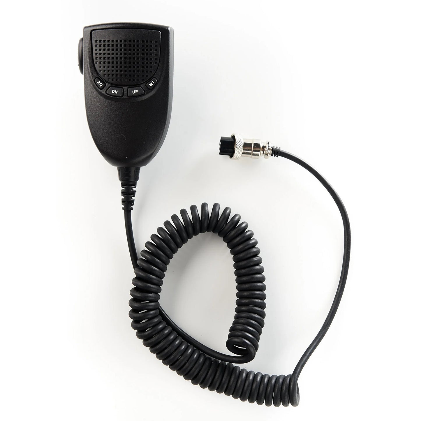 Statie radioamatori Jopix HAM-10, FM / AM / USB / LSB / CW 28-29.7 MHz, Roger Beep, 13.8V
