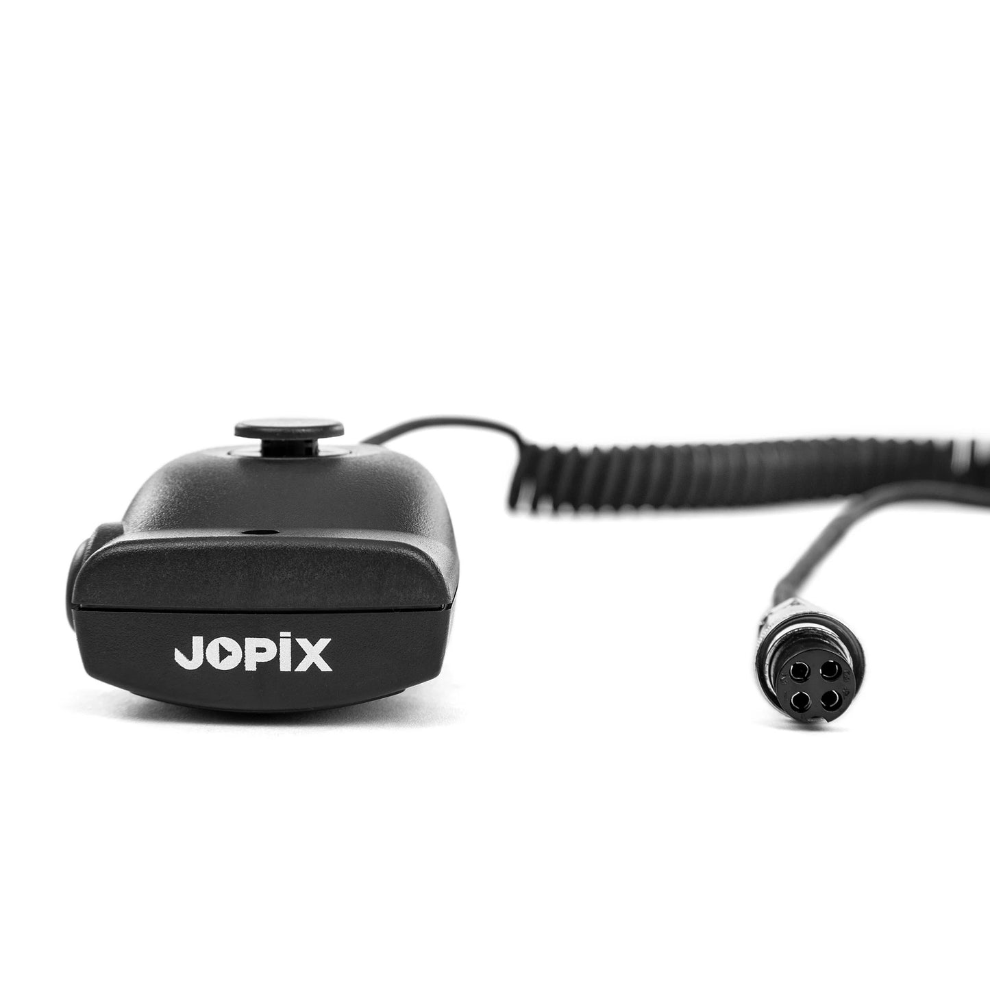 Statie radioamatori Jopix HAM-10, FM / AM / USB / LSB / CW 28-29.7 MHz, Roger Beep, 13.8V