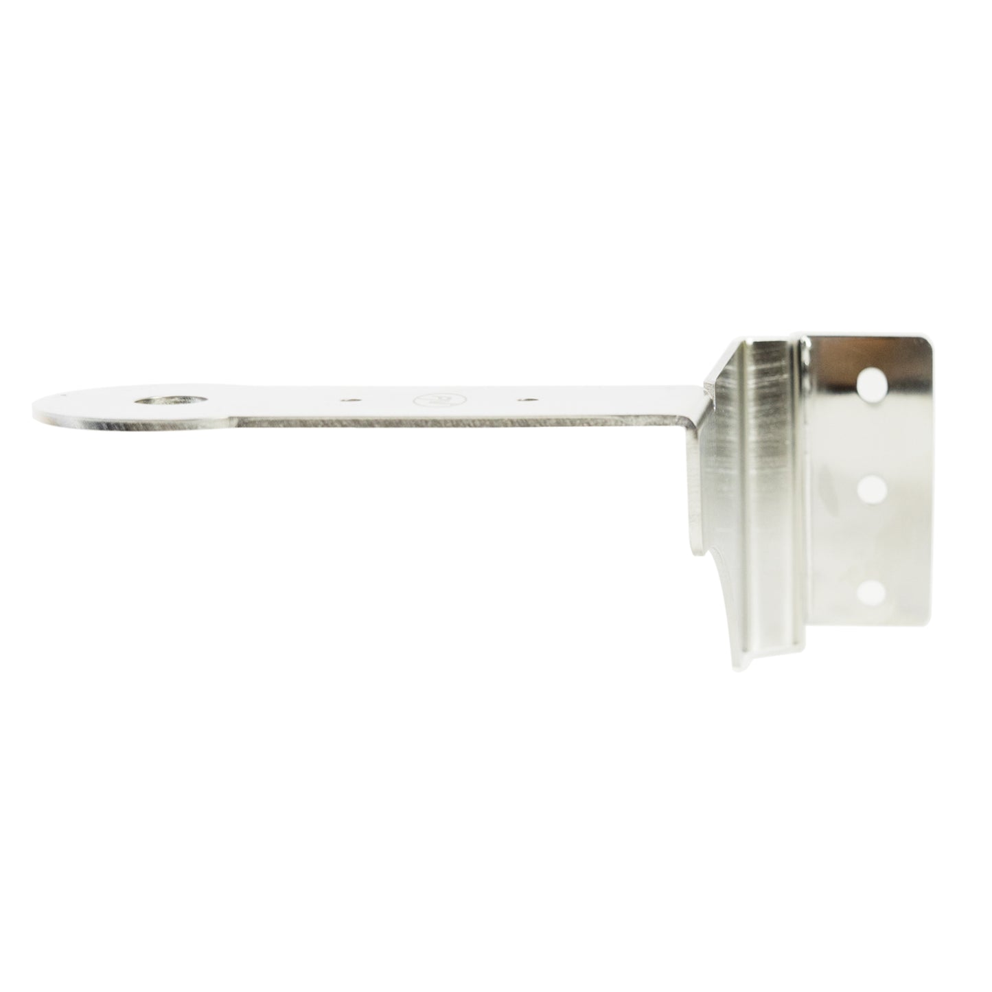 Suport antena PNI SPA-19 pentru montant vertical usa sofer, pentru DAF XF SERIE 95/105 DAF XF EURO 5