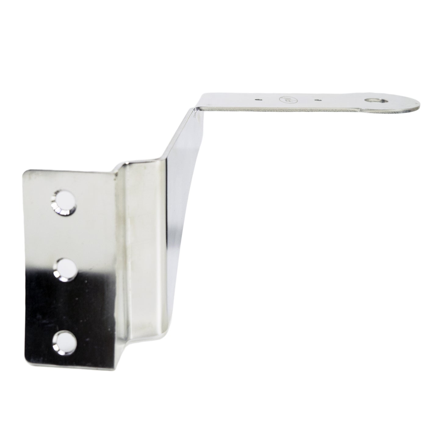 Suport antena PNI SPA-19 pentru montant vertical usa sofer, pentru DAF XF SERIE 95/105 DAF XF EURO 5