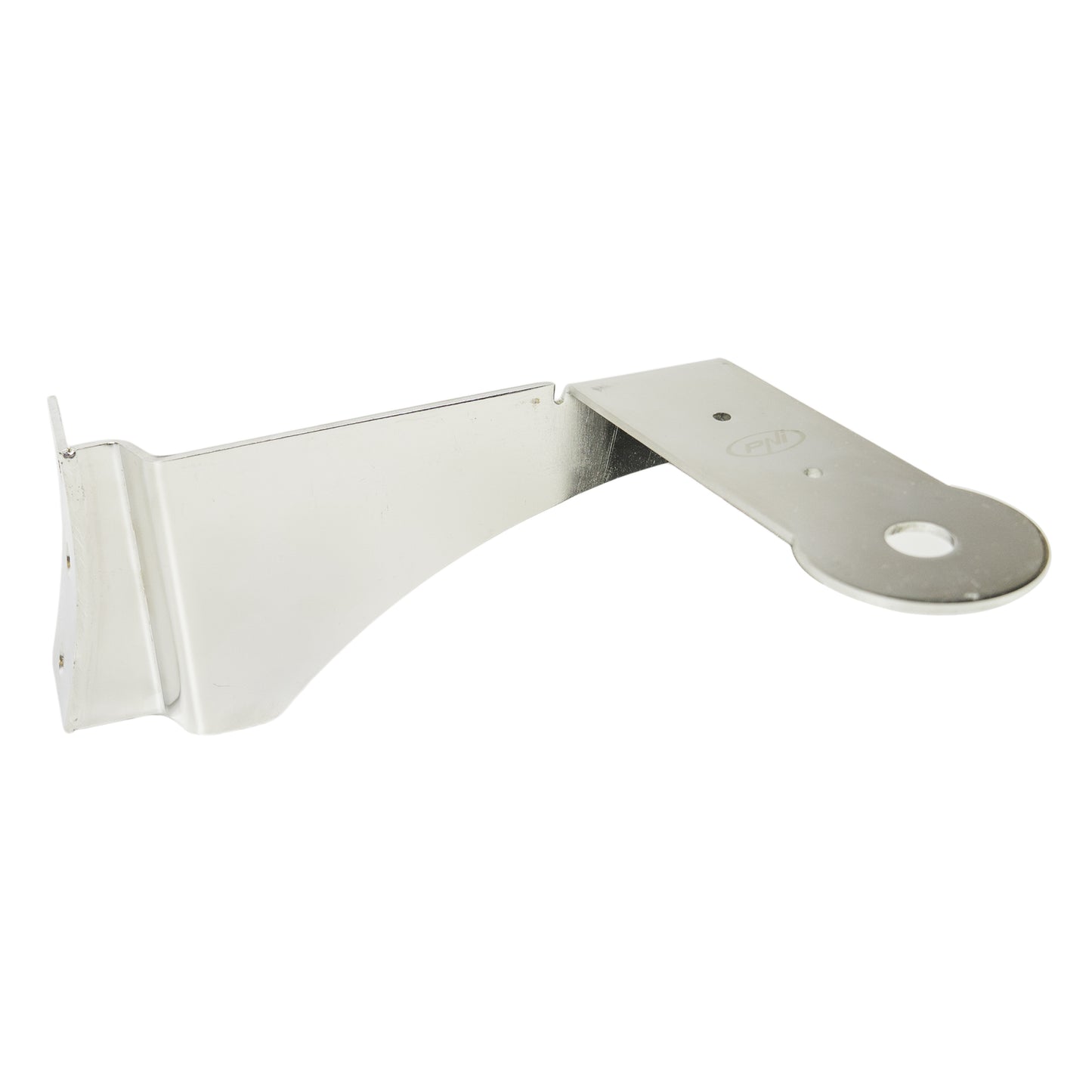 Suport antena PNI SPA-19 pentru montant vertical usa sofer, pentru DAF XF SERIE 95/105 DAF XF EURO 5