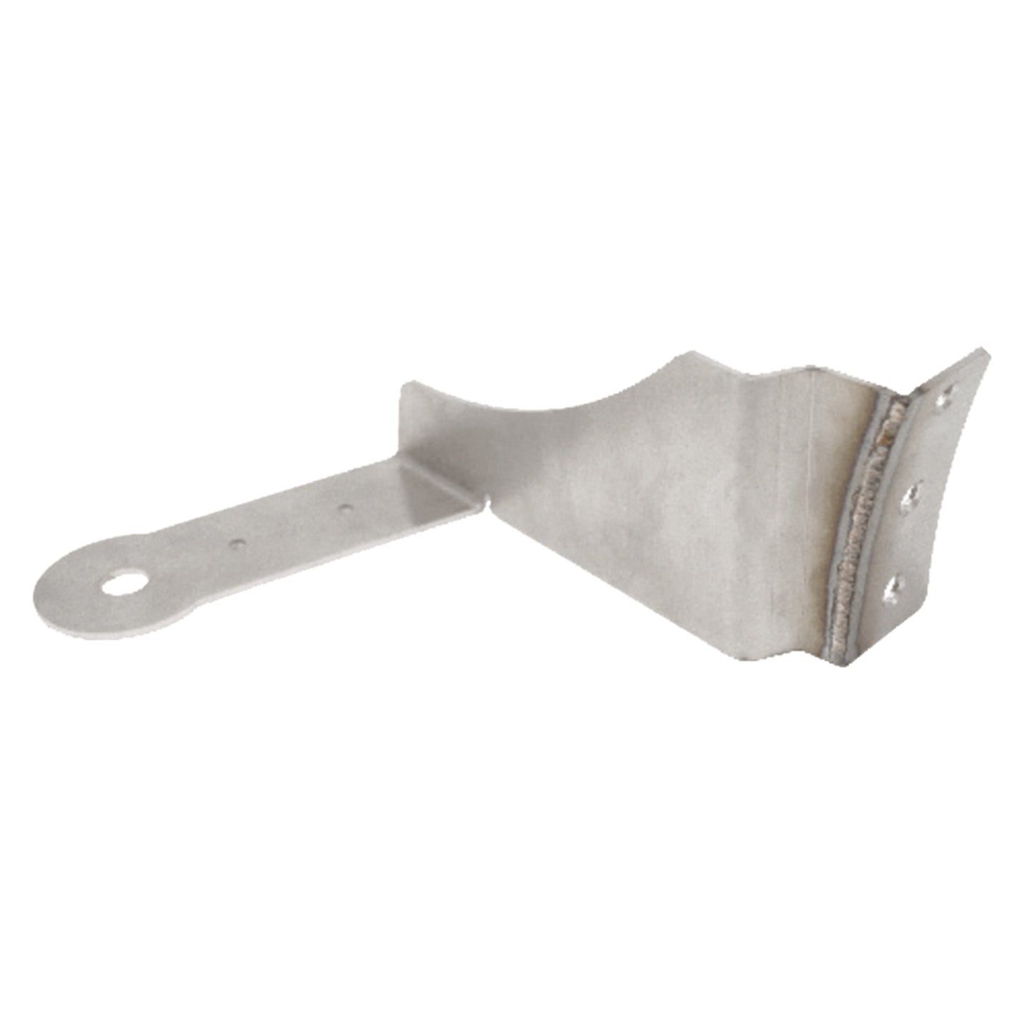 Suport antena PNI SPA-19 pentru montant vertical usa sofer, pentru DAF XF SERIE 95/105 DAF XF EURO 5