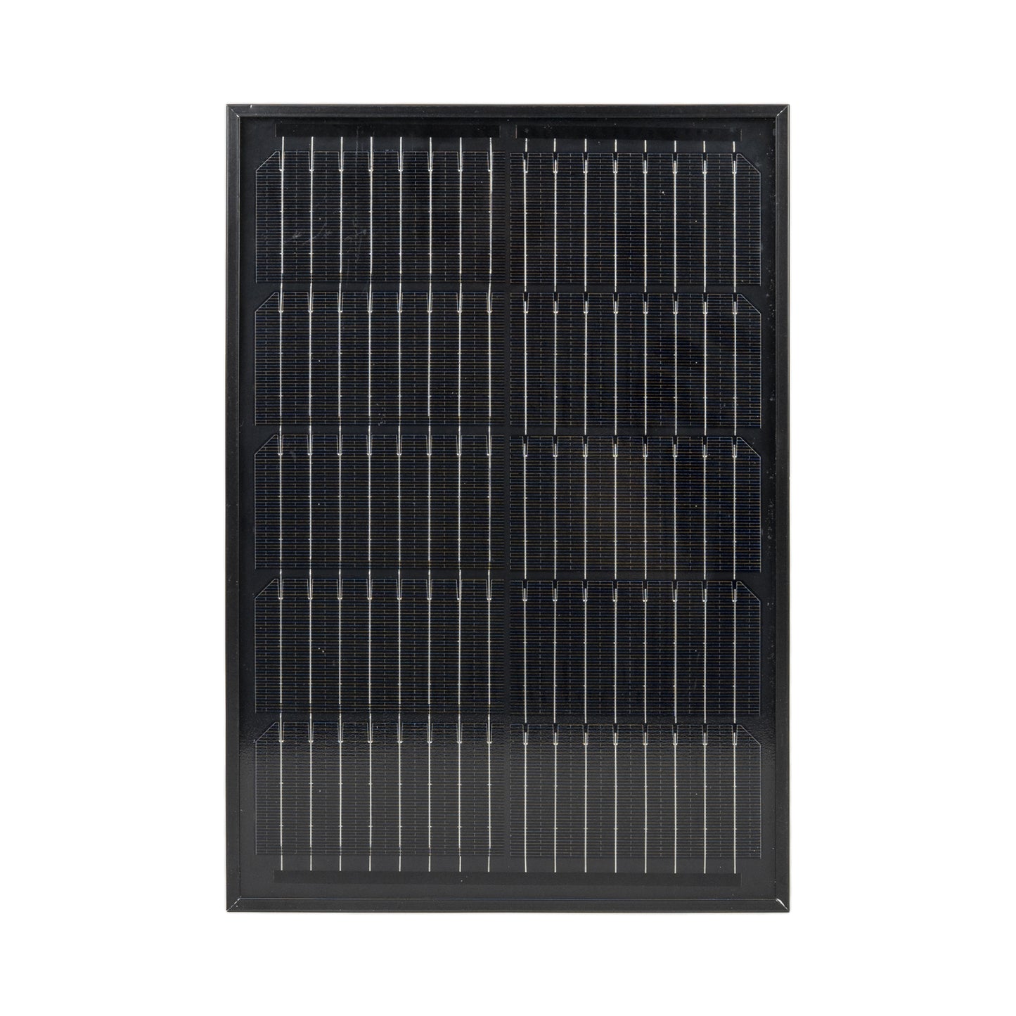 Reflector LED PNI GreenHouse WS100 100W cu panou solar, acumulator 10000mAh, telecomanda, timing si luminozitate reglabila, 6500 K, IP65
