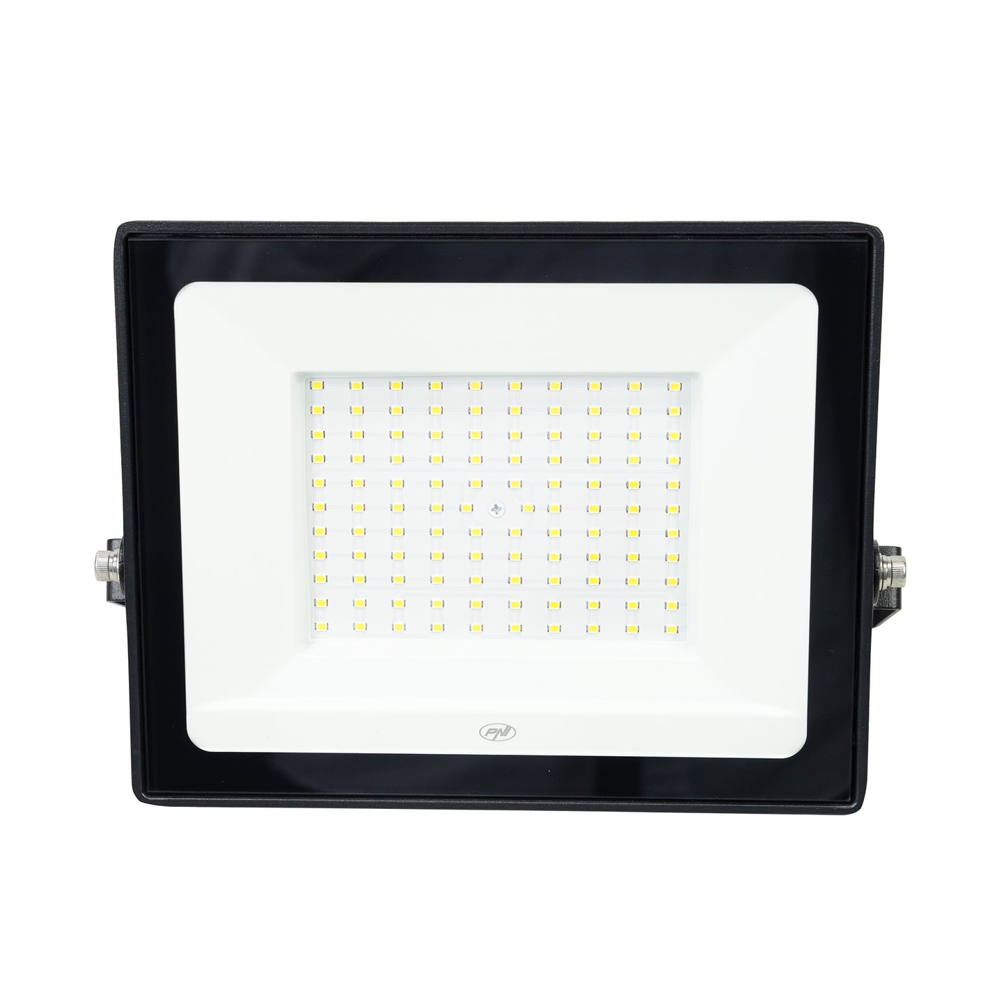 Reflector LED PNI GreenHouse WS130 100 W, alimentare 230 V, 8700 lm, 6500 K, IP65