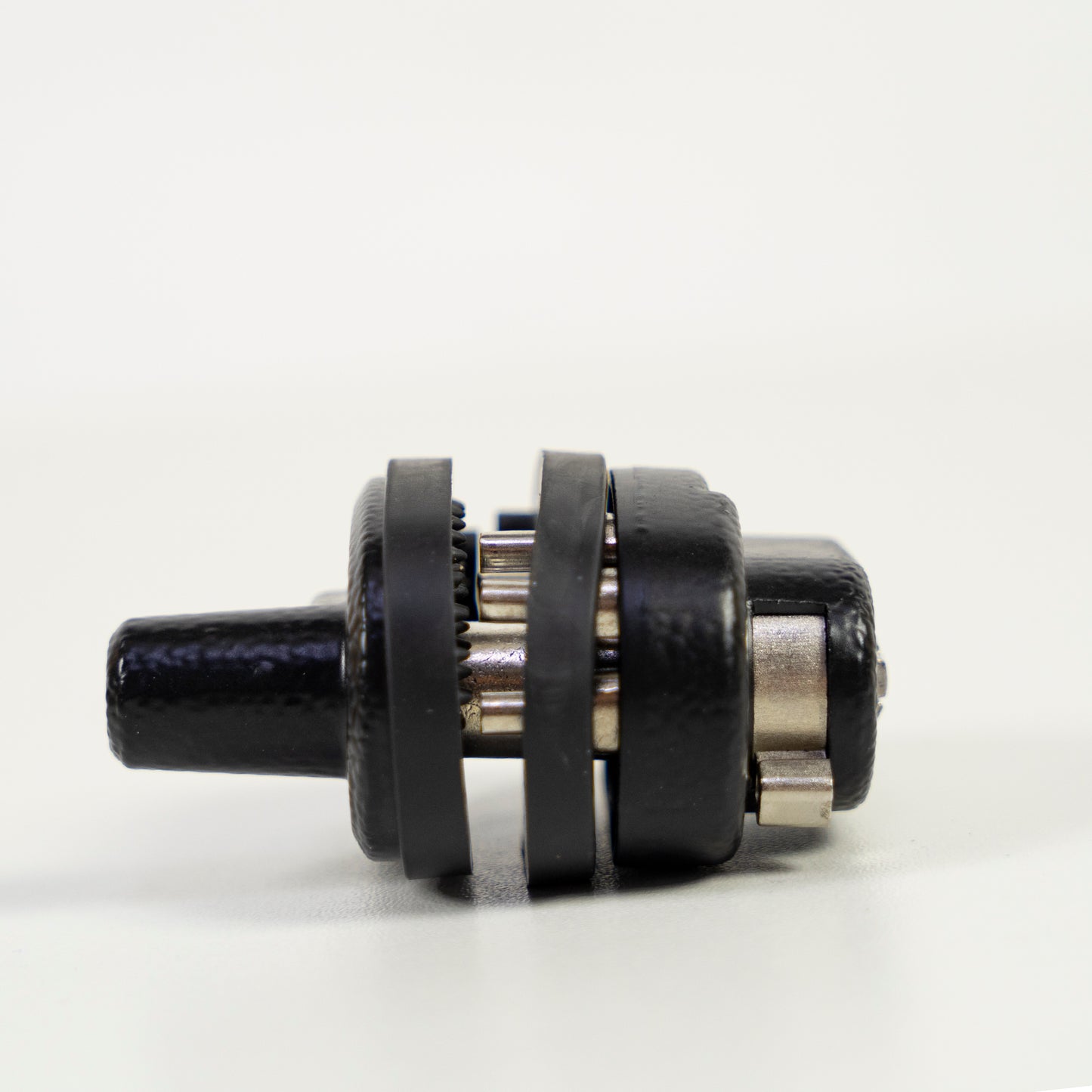 Blocator tragaci arma PNI Hunting H13 pentru arme lisa sau carabine